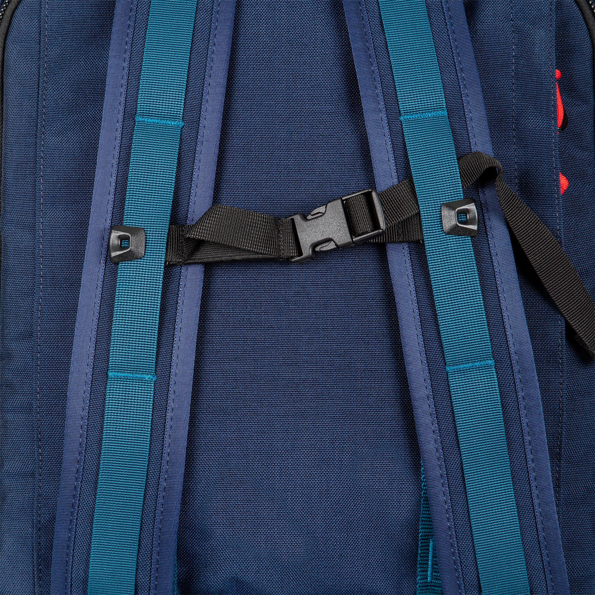 Global Travel Bag Roller - Image 47
