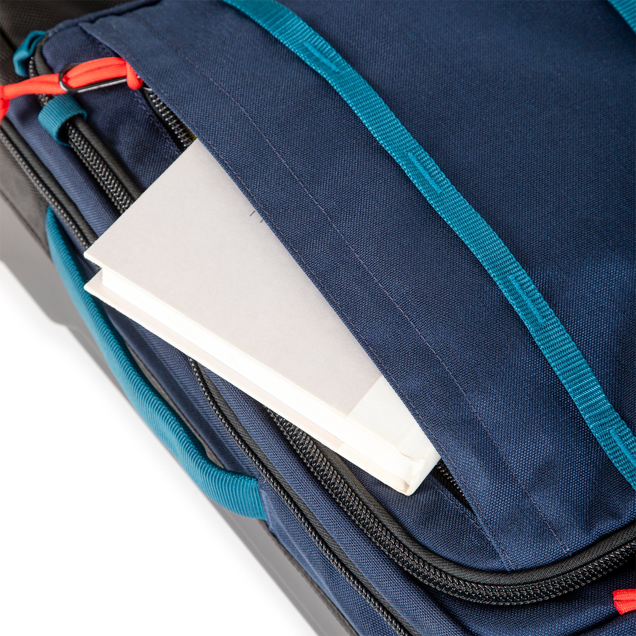 Global Travel Bag Roller - Image 48