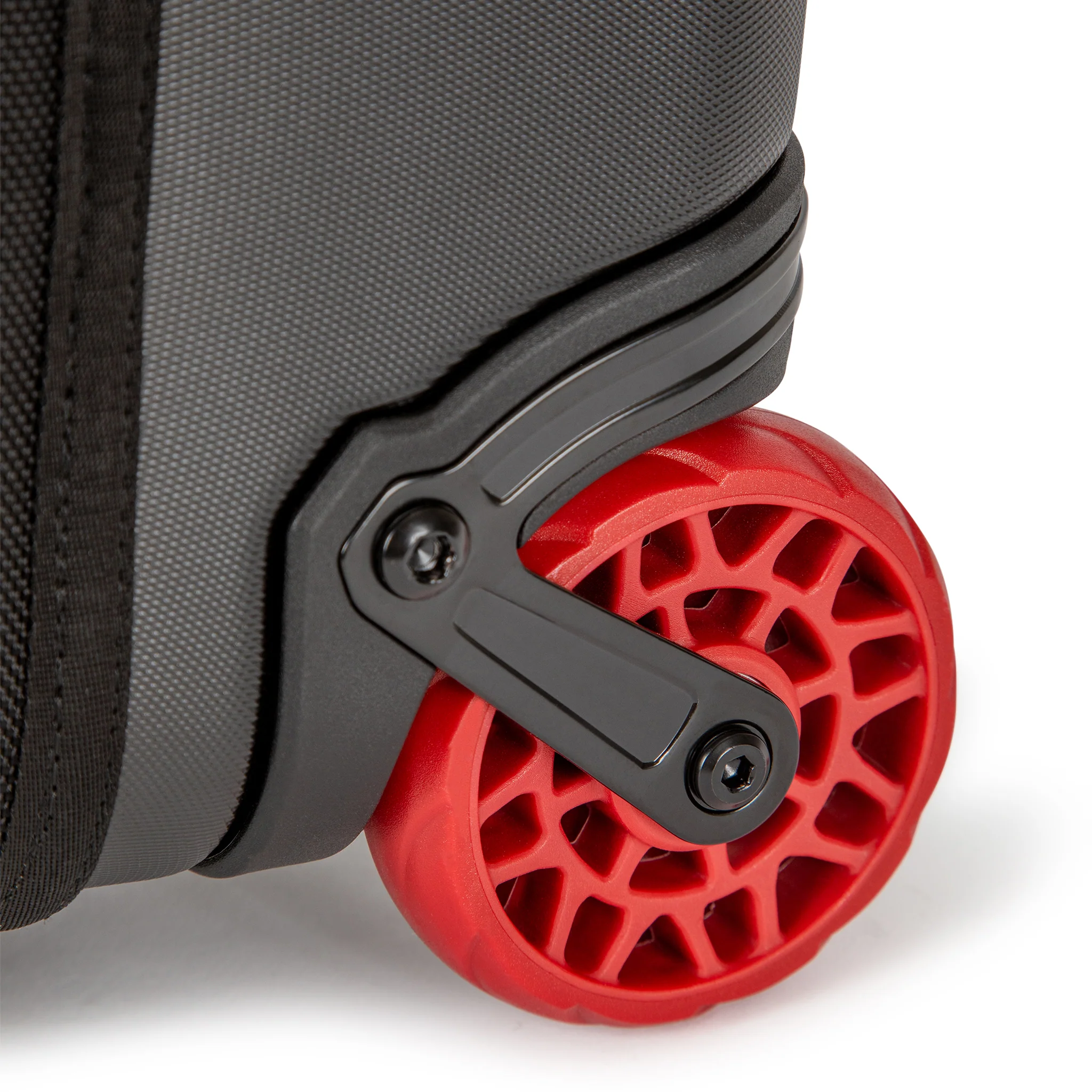 Global Travel Bag Roller - Image 49