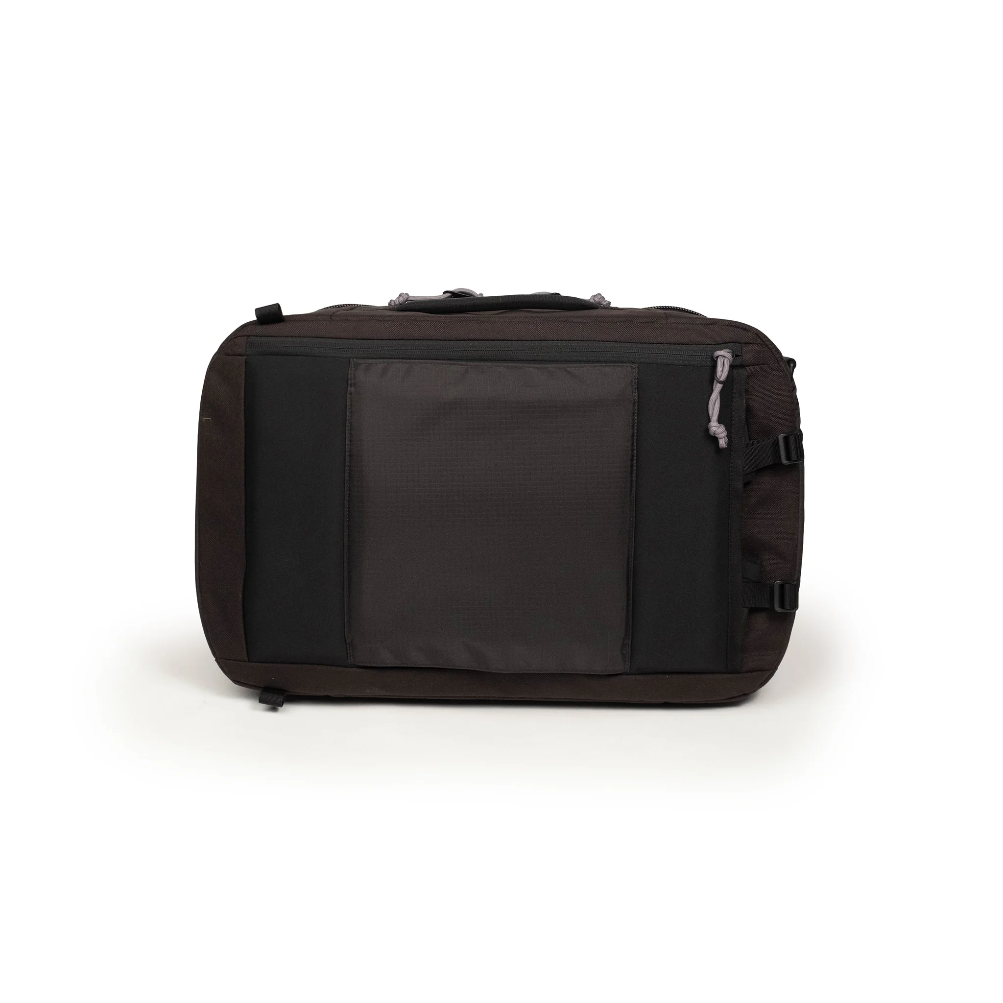 Global Travel Duffel - Image 5