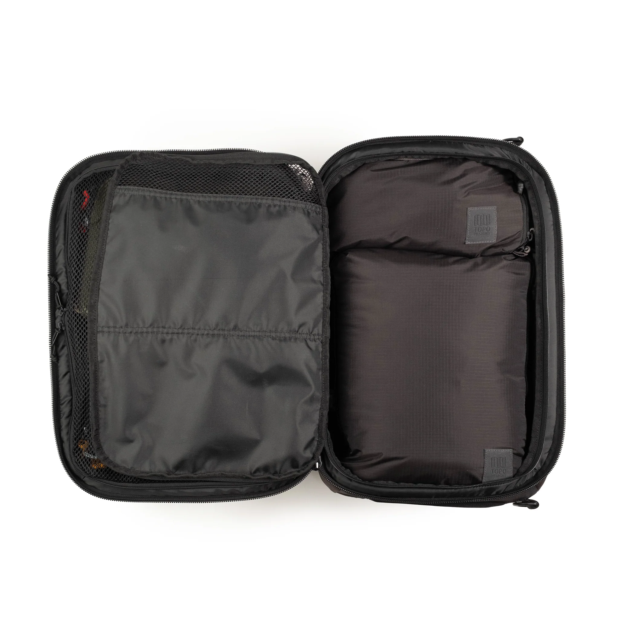 Global Travel Duffel - Image 8