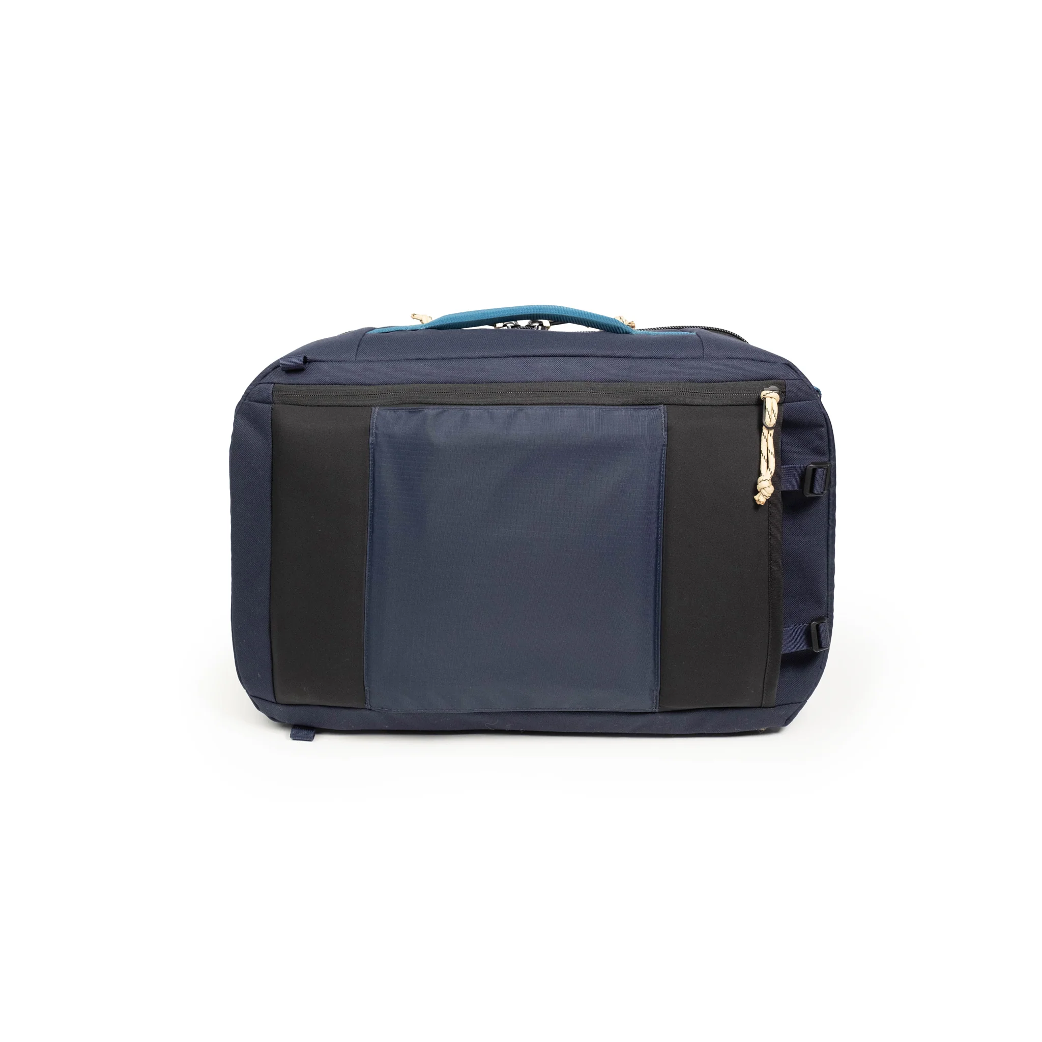 Global Travel Duffel - Image 9