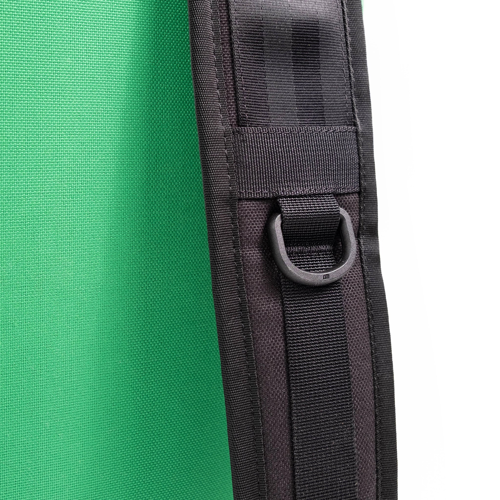 Klettersack - Image 14