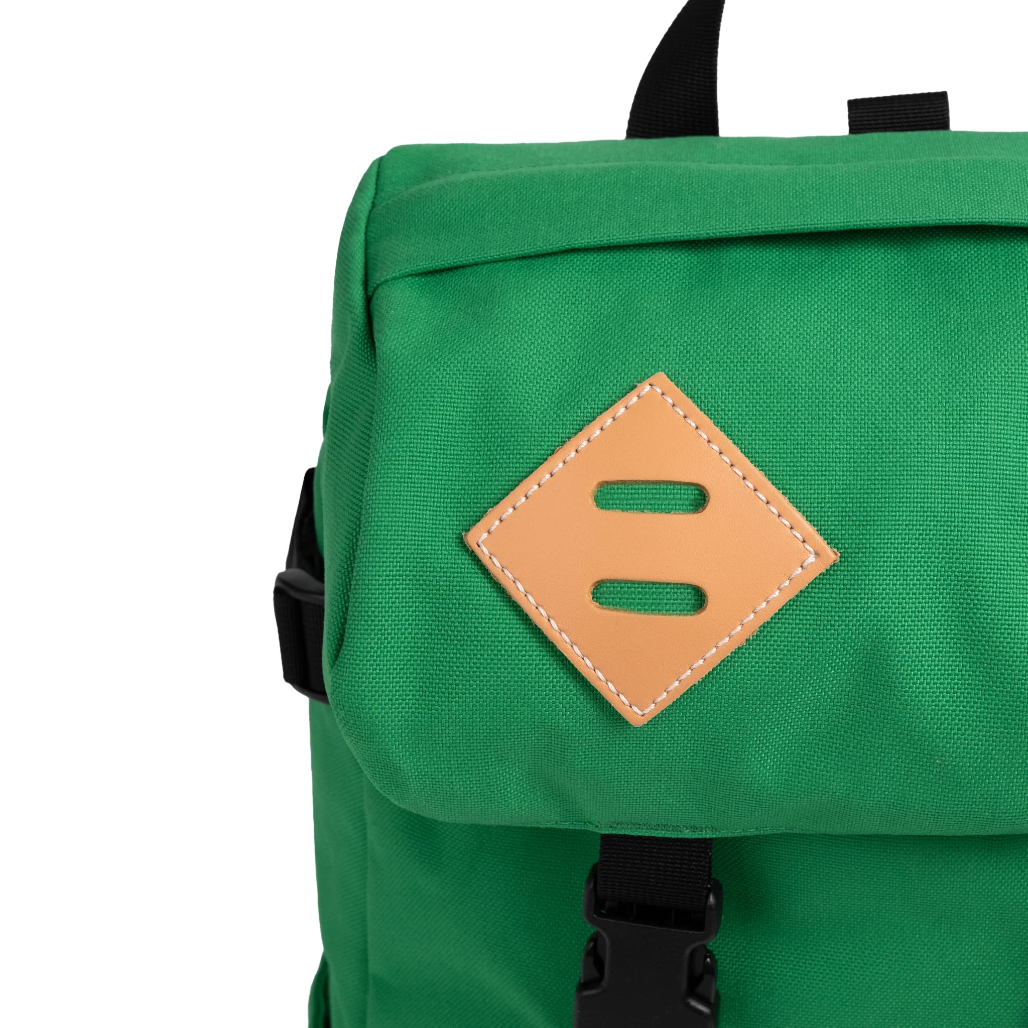 Klettersack - Image 16