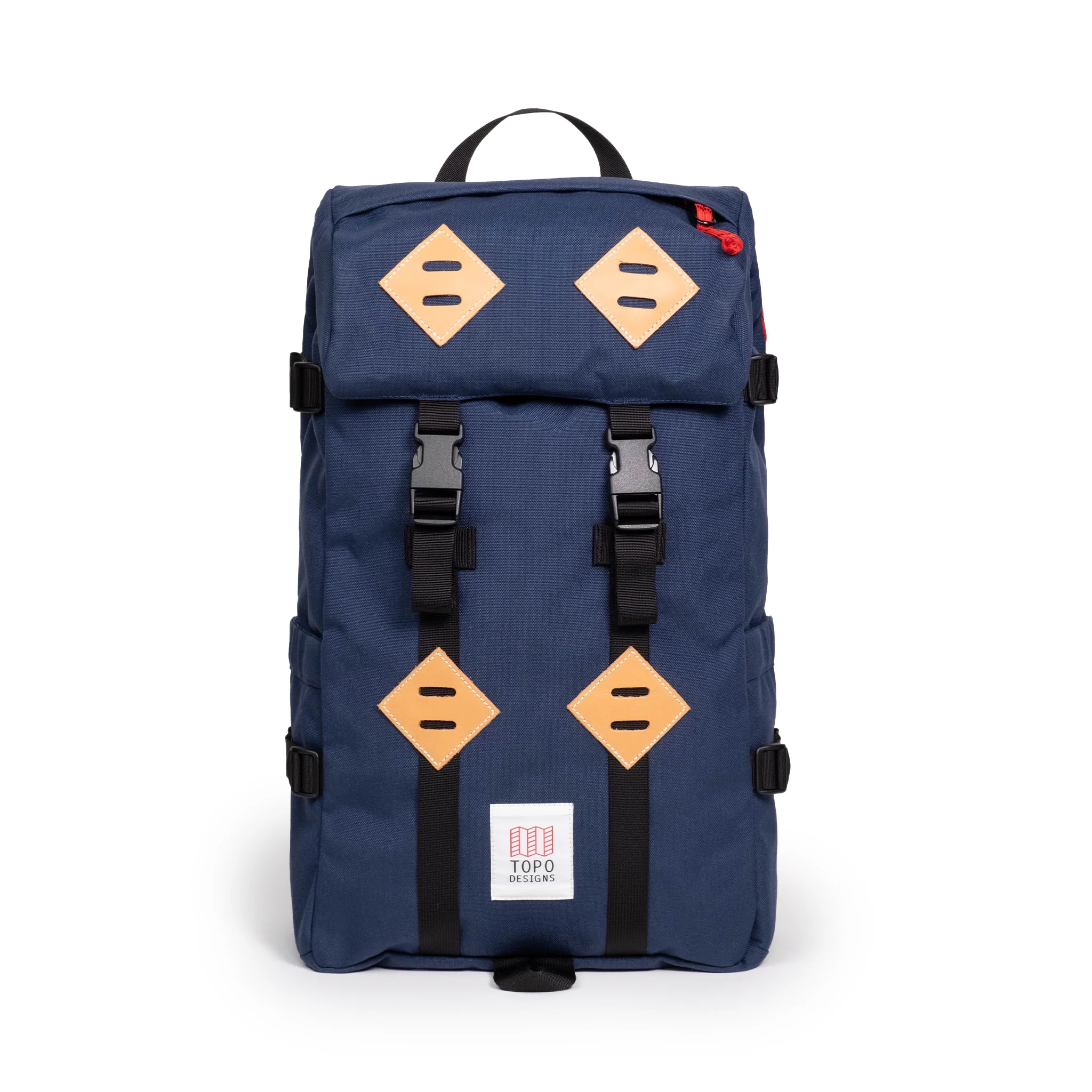 Klettersack - Image 8