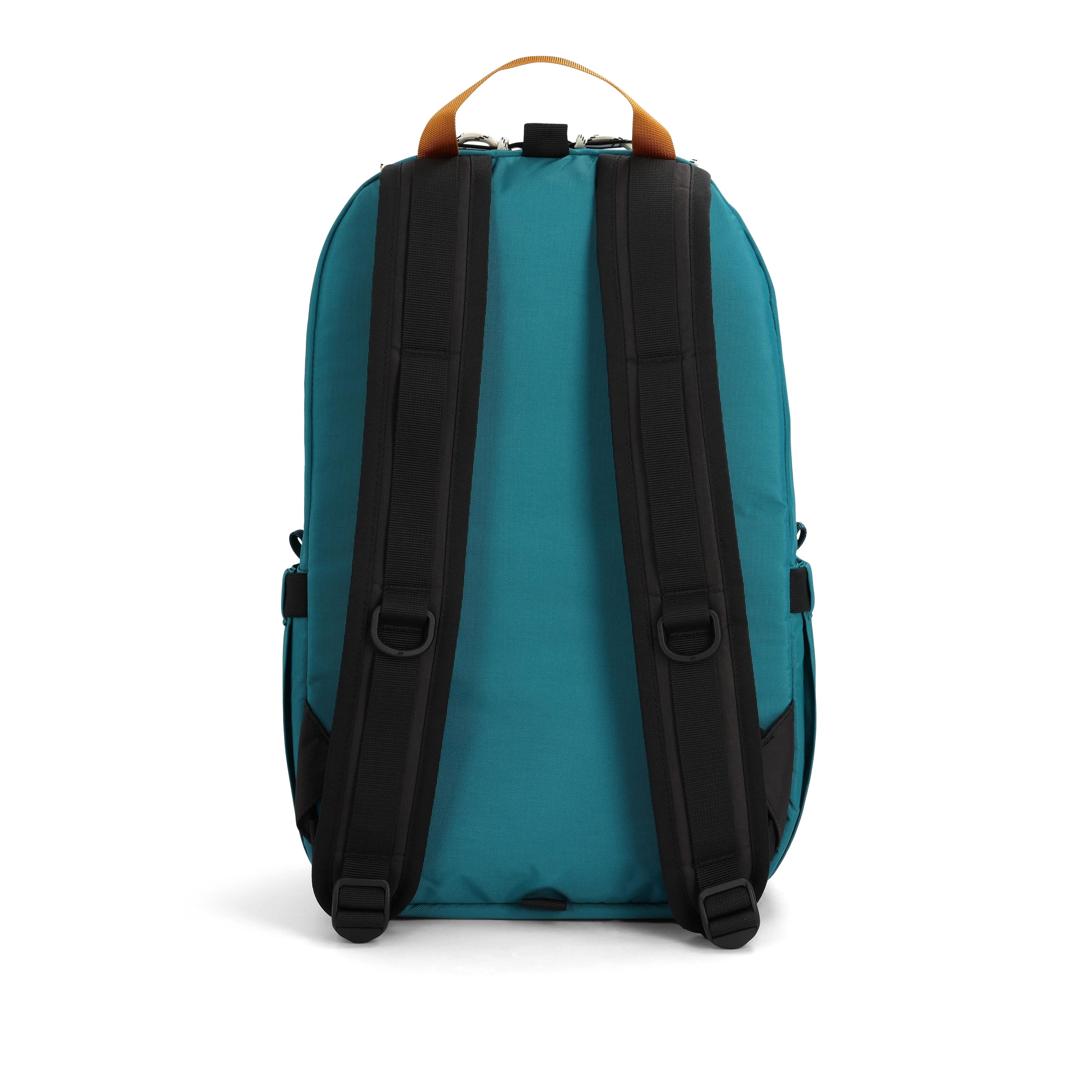 Light Pack - Image 4