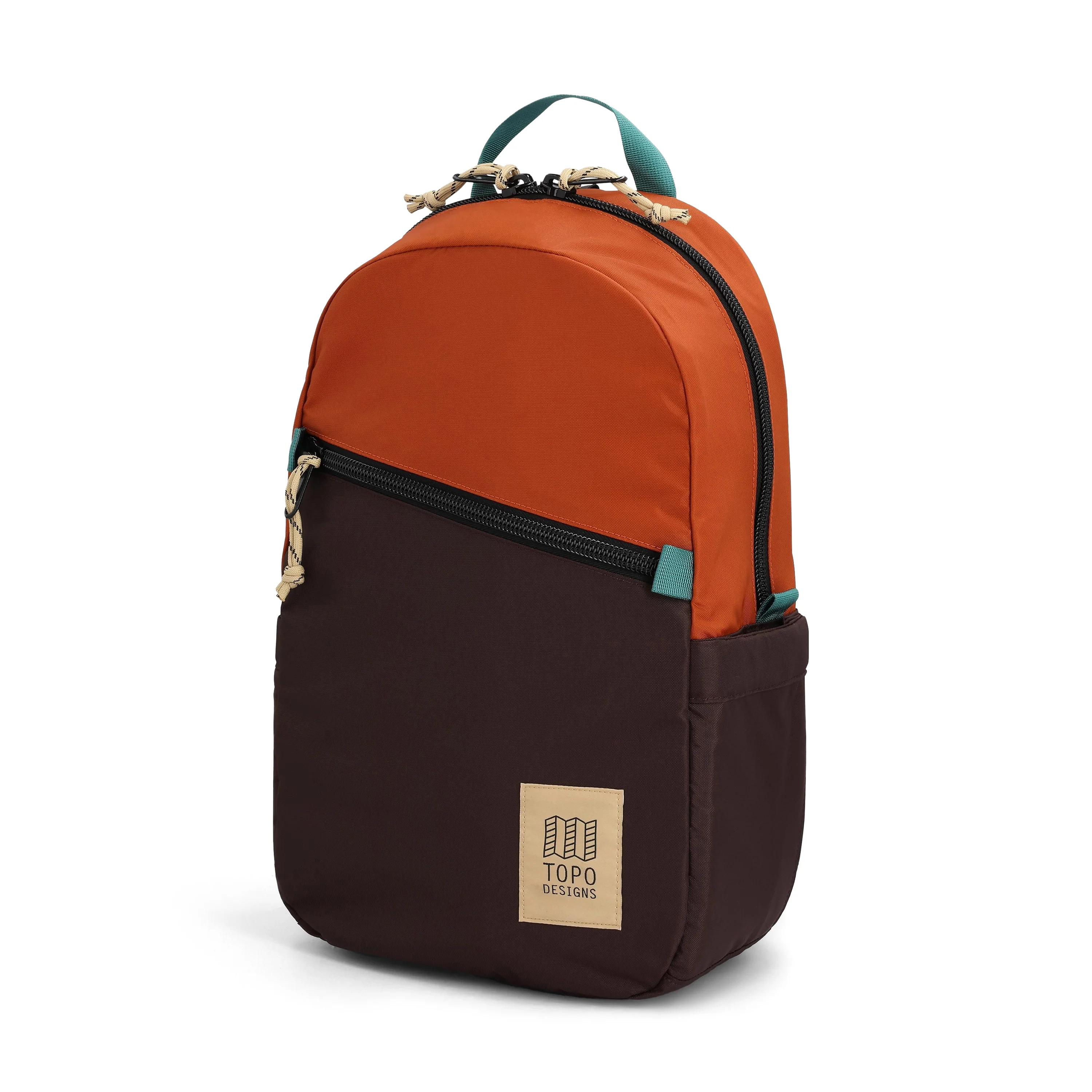 Light Pack - Image 5