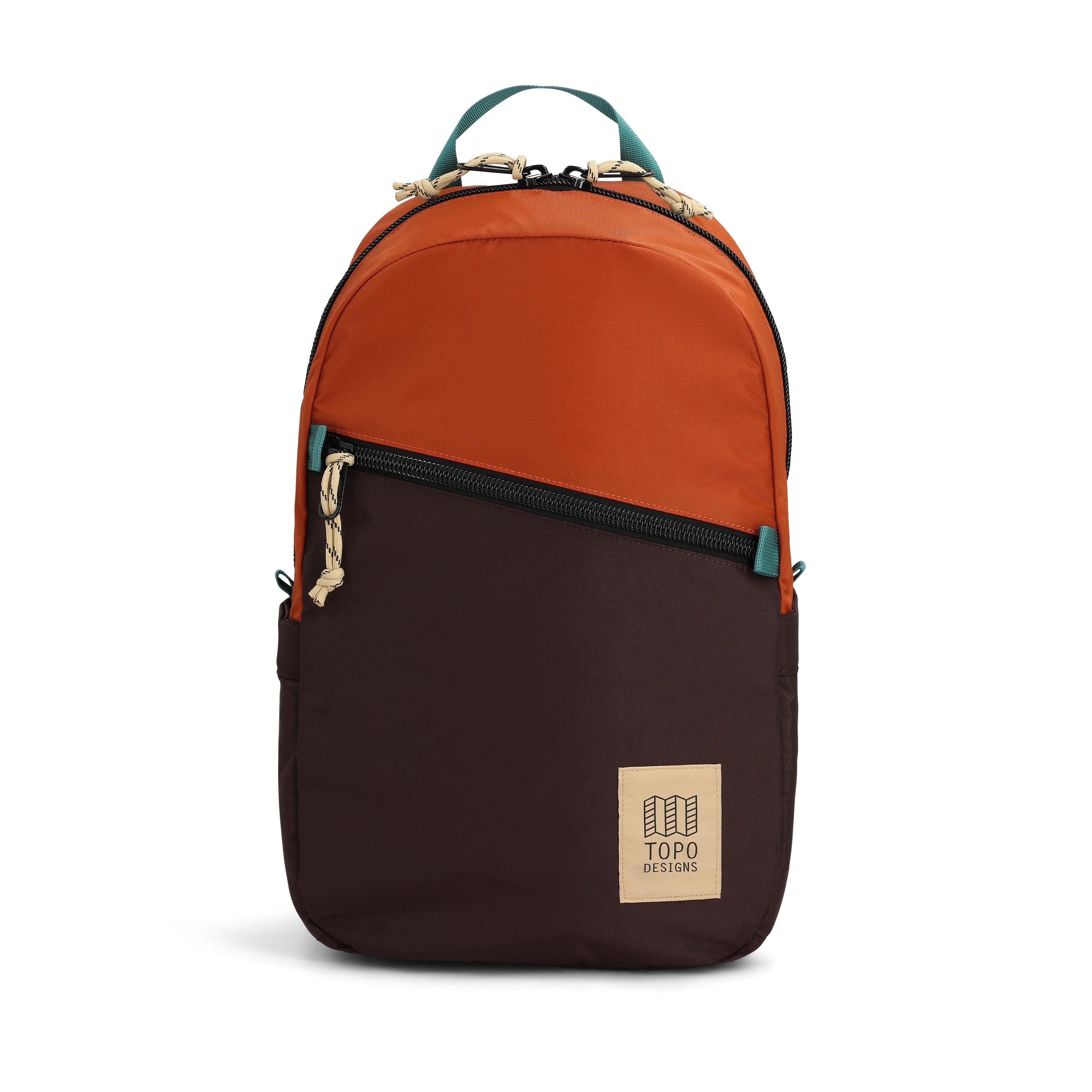 Light Pack - Image 6