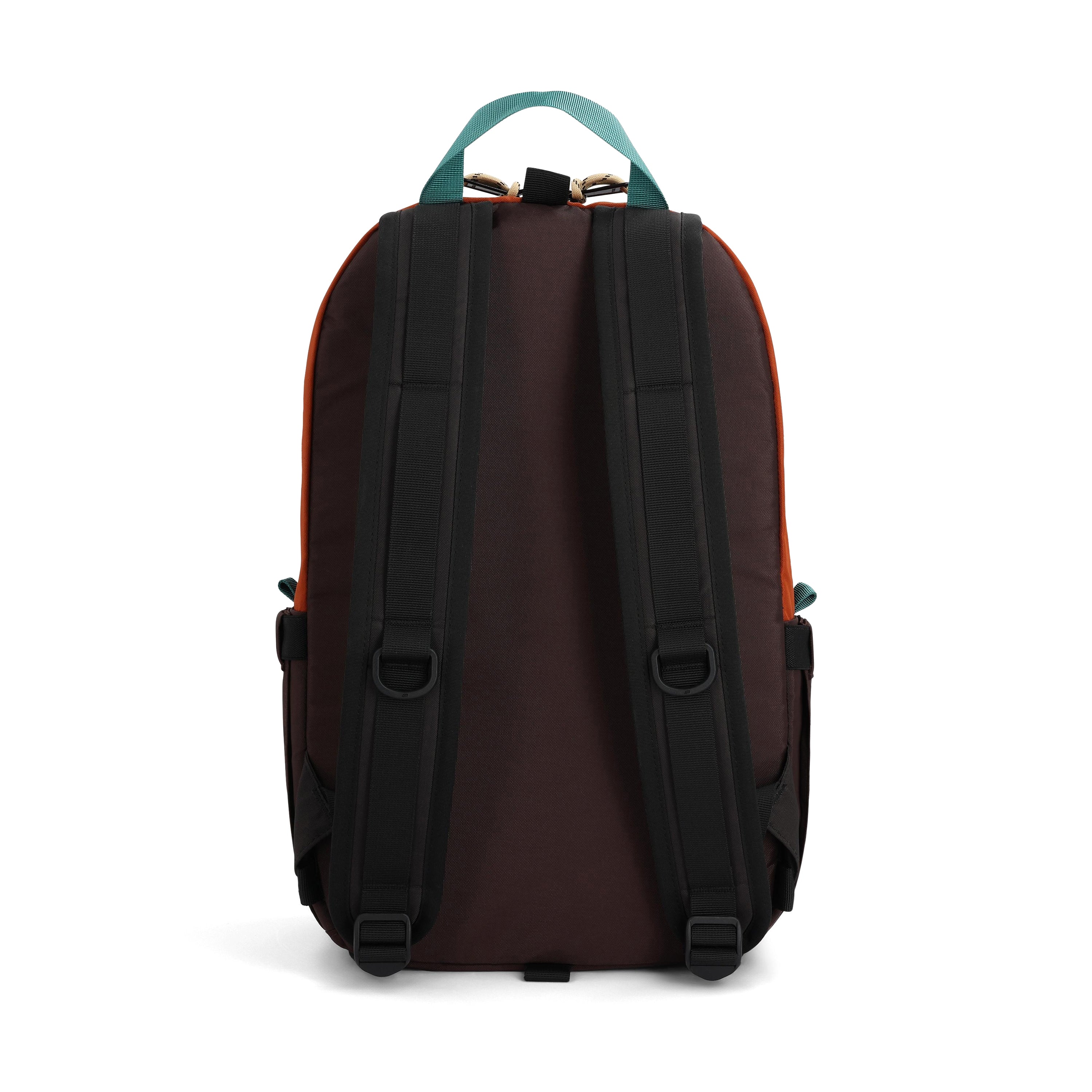 Light Pack - Image 7
