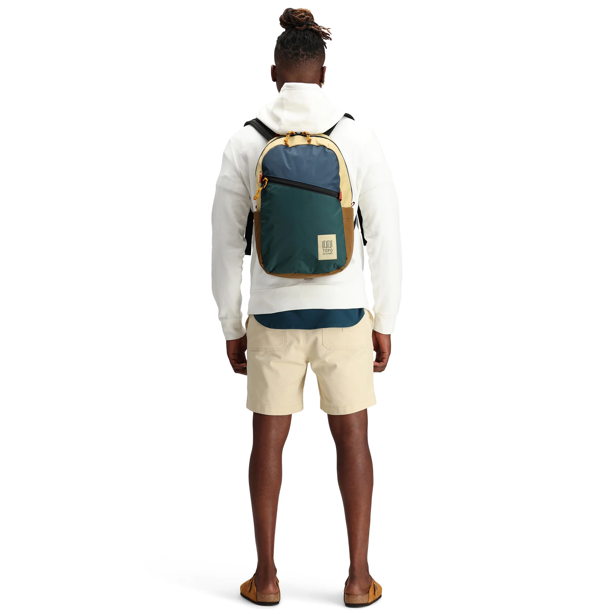 Light Pack - Final Sale - Image 15
