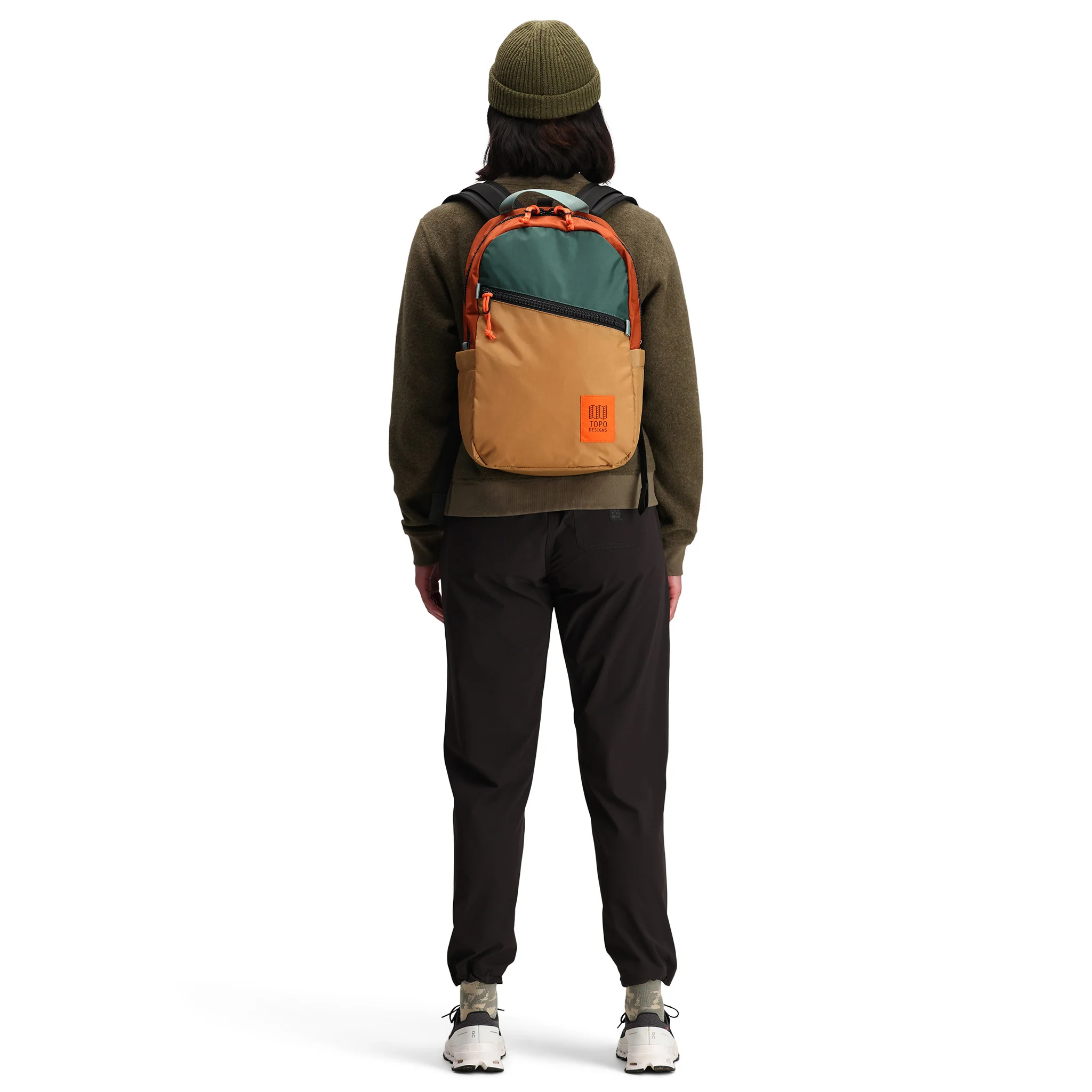 Light Pack - Final Sale - Image 16