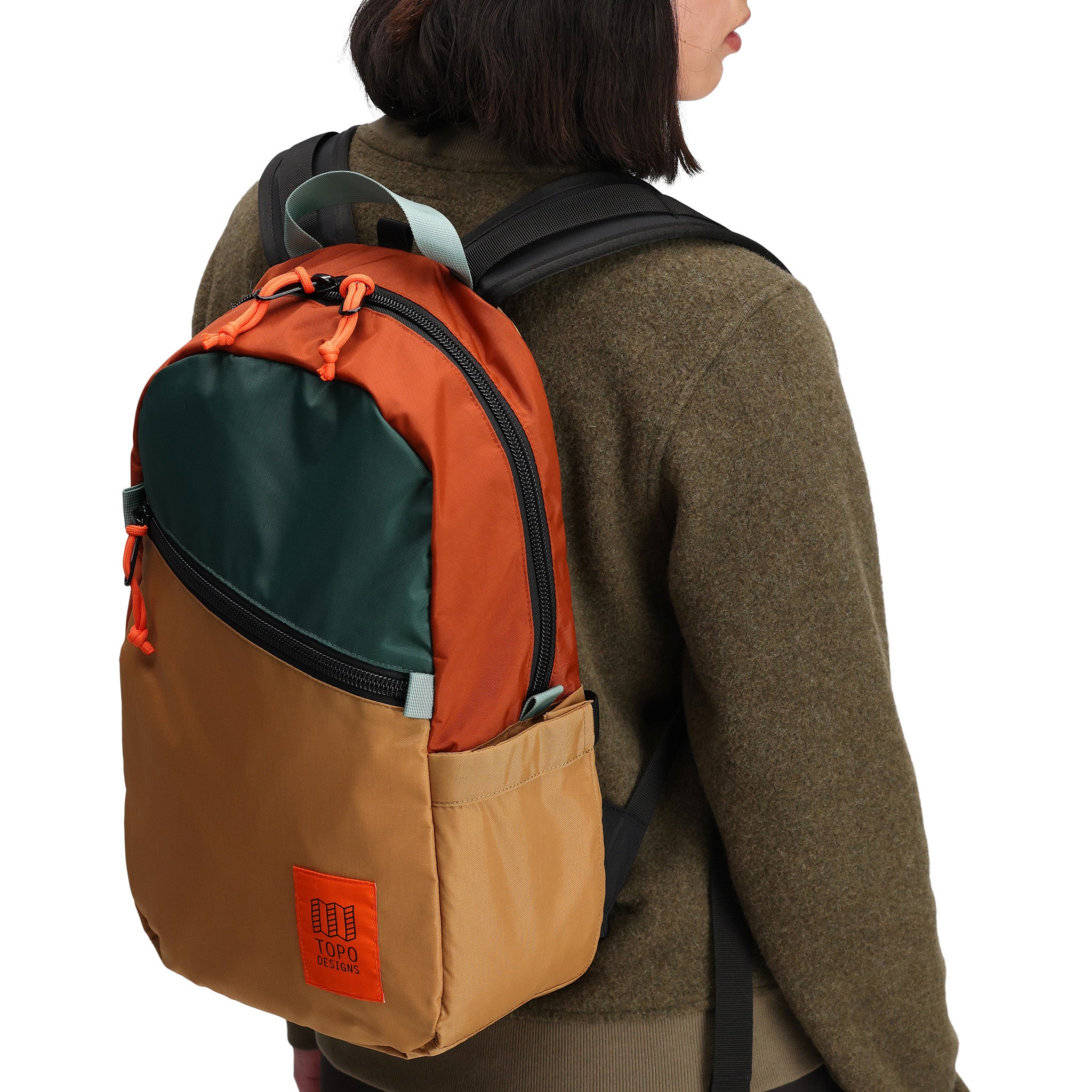 Light Pack - Final Sale - Image 17