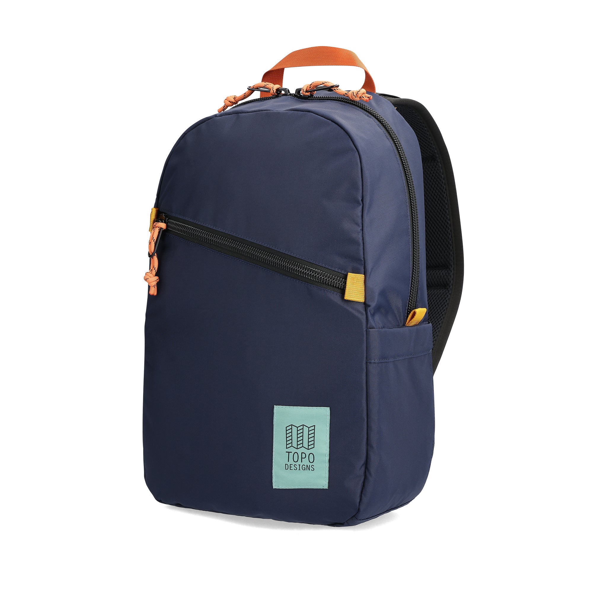 Light Pack - Image 8