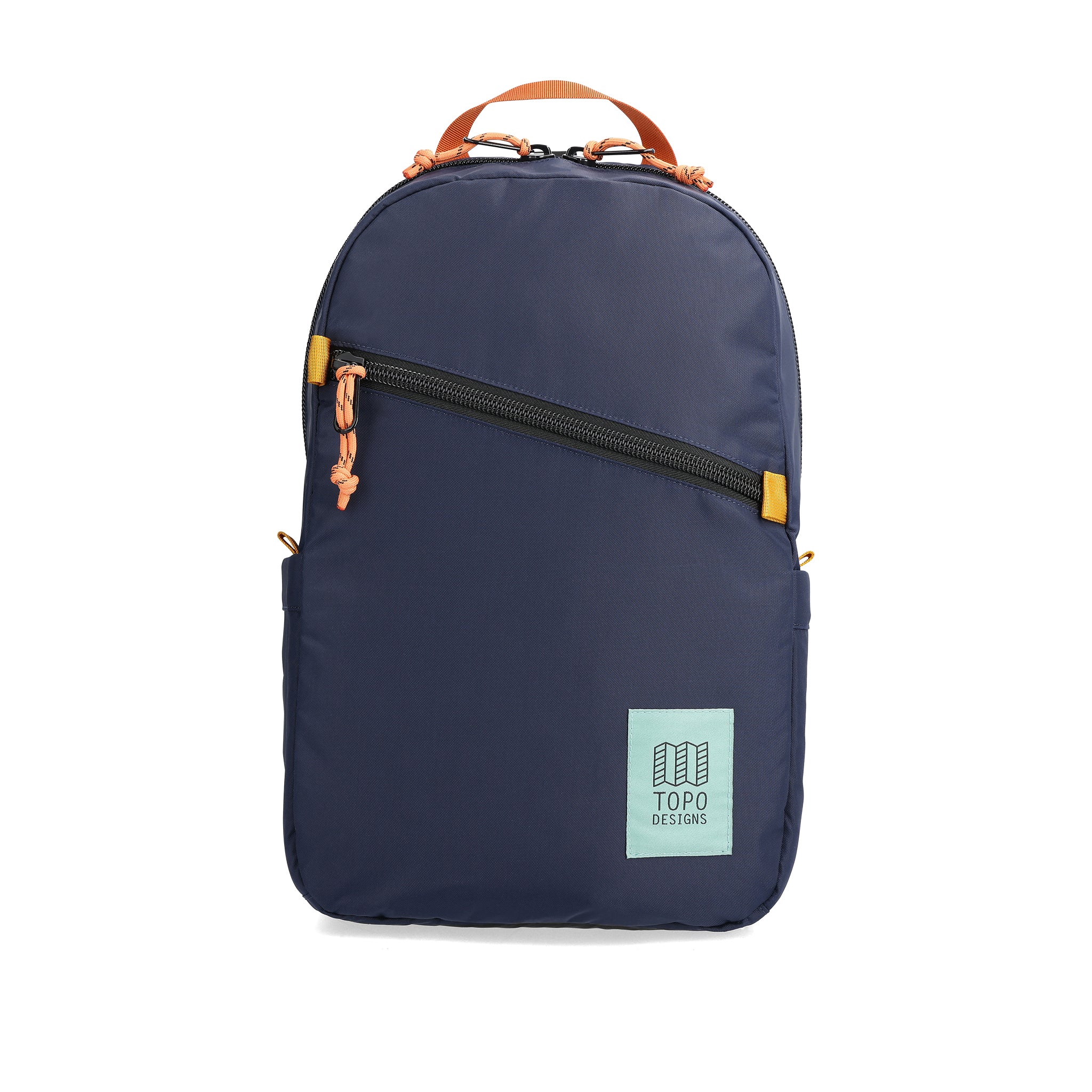 Light Pack - Image 9