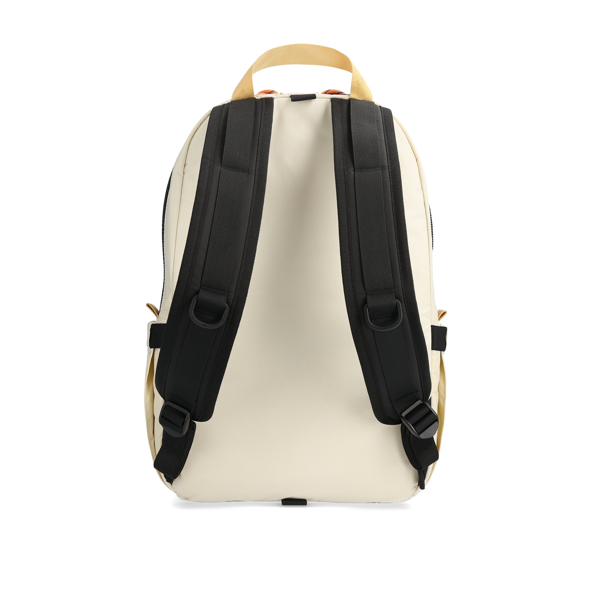 Light Pack - Final Sale - Image 4