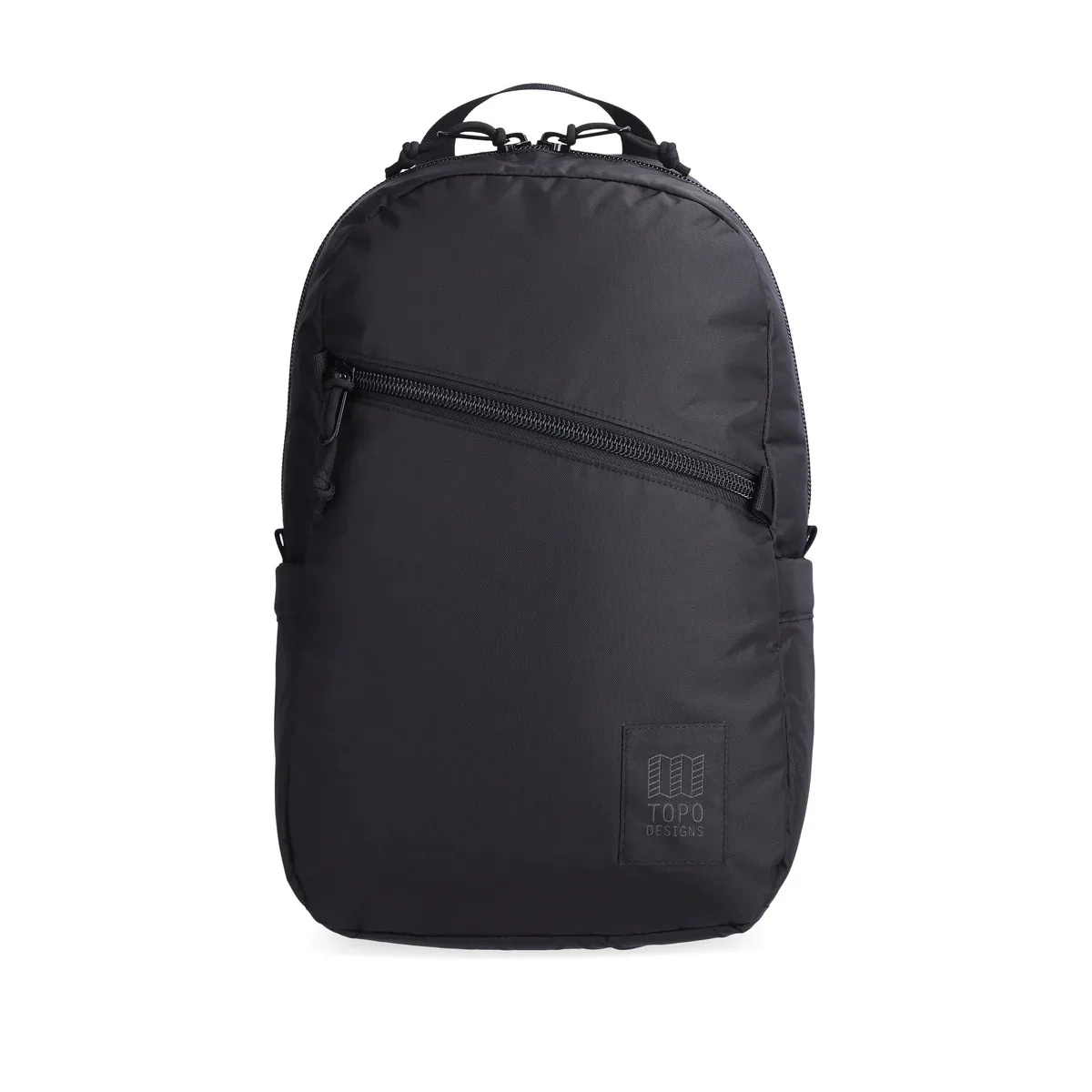 Light Pack - Image 12