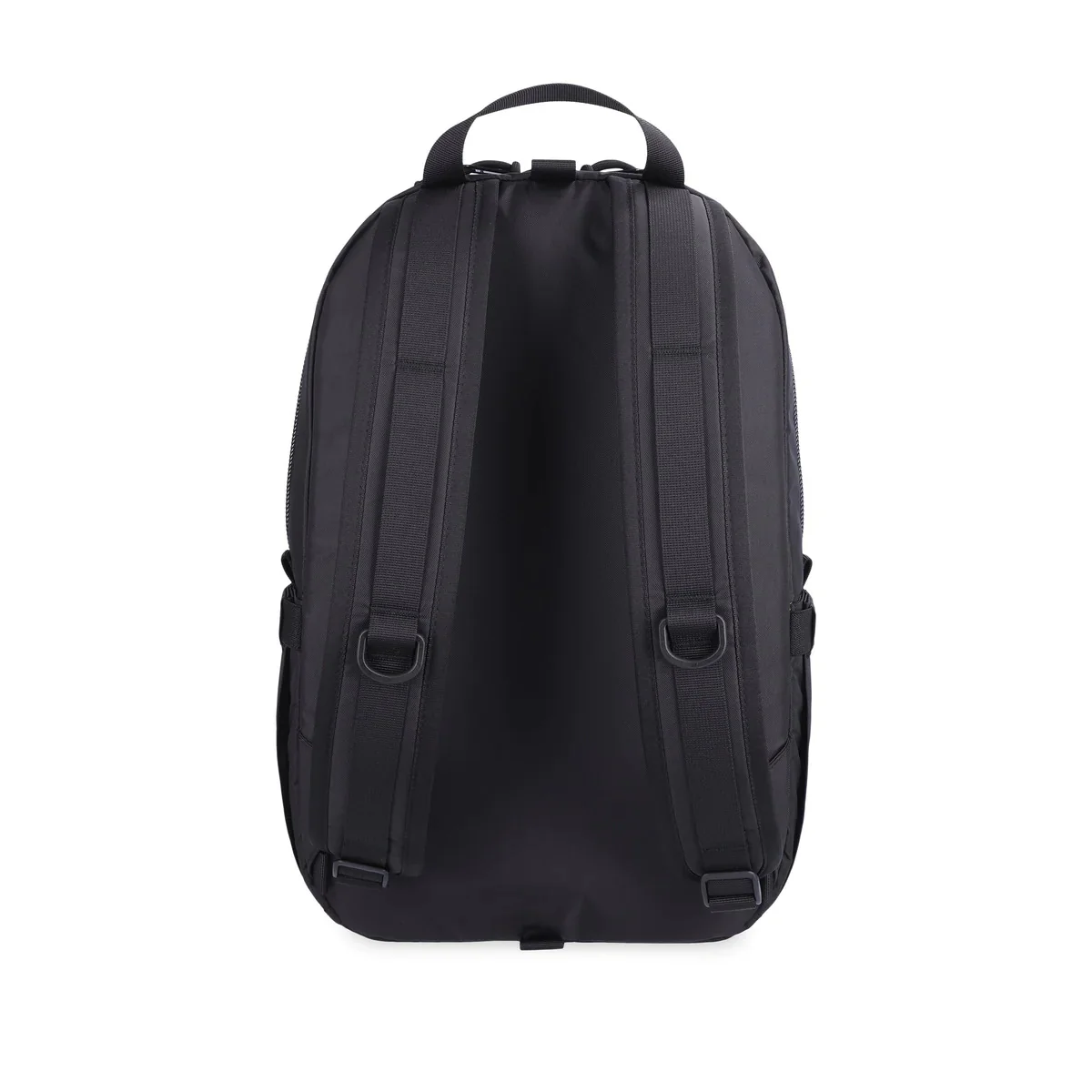 Light Pack - Image 13