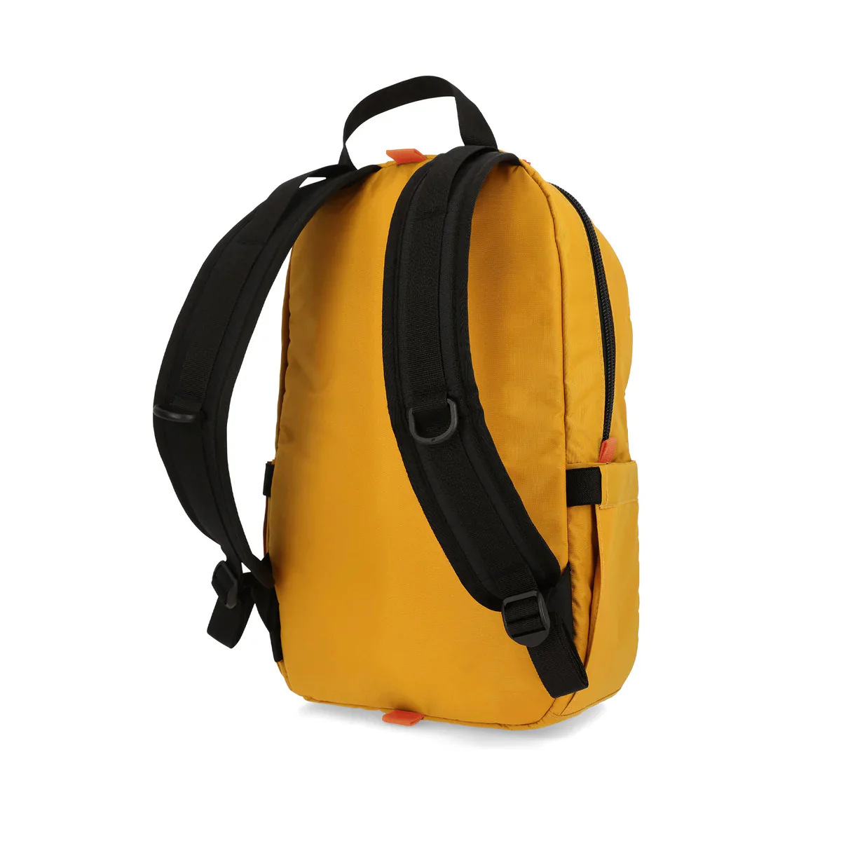Light Pack - Final Sale - Image 50