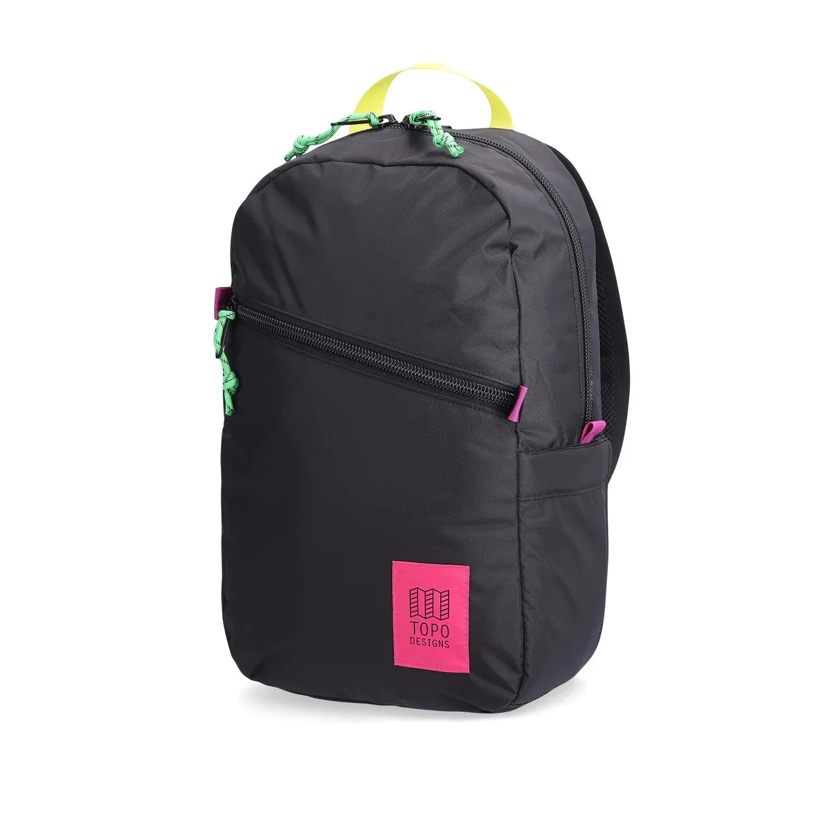 Light Pack - Final Sale - Image 51