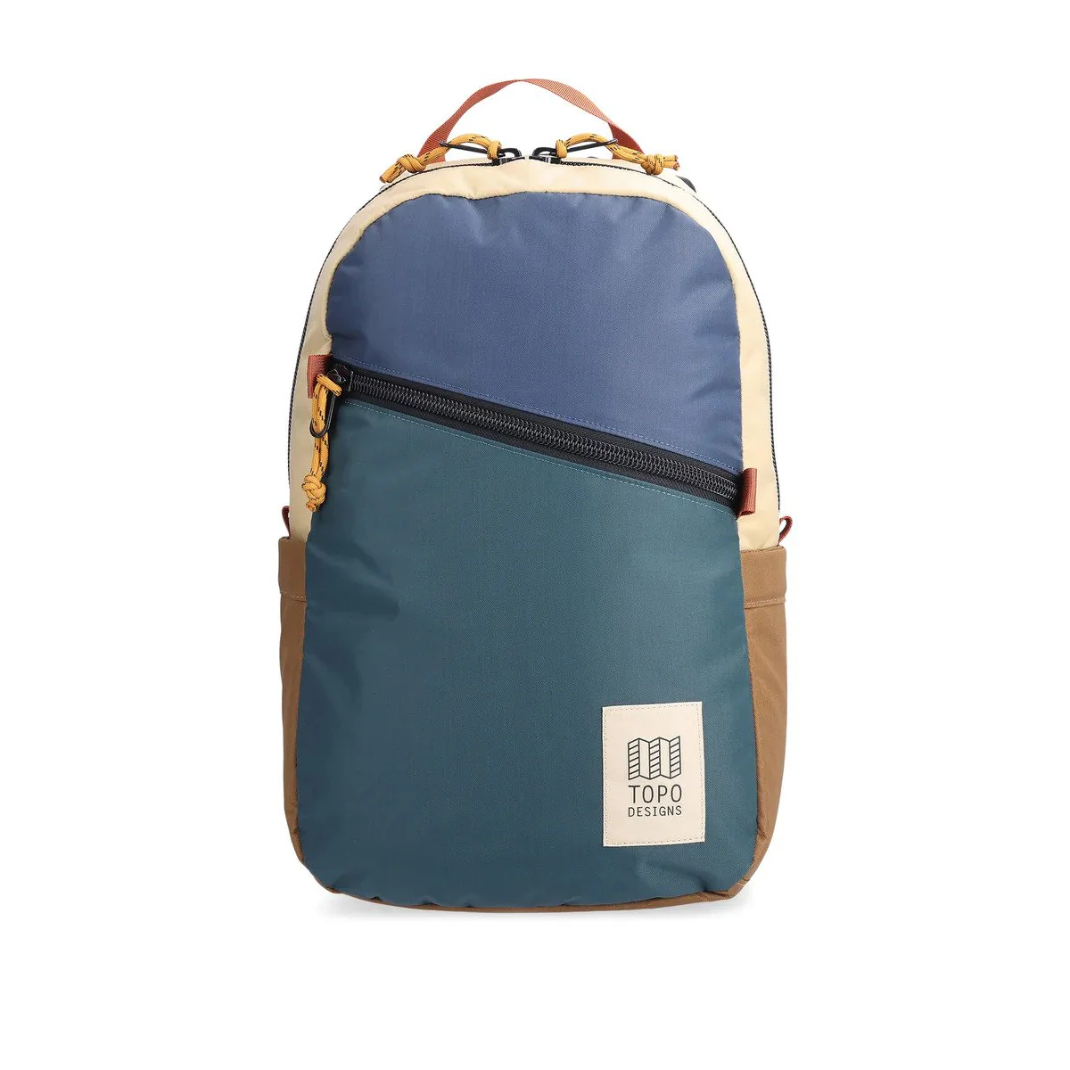 Light Pack - Final Sale - Image 55