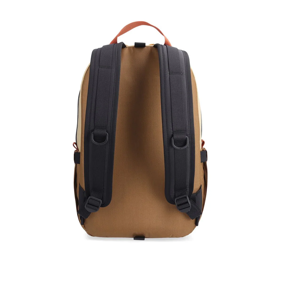 Light Pack - Final Sale - Image 56