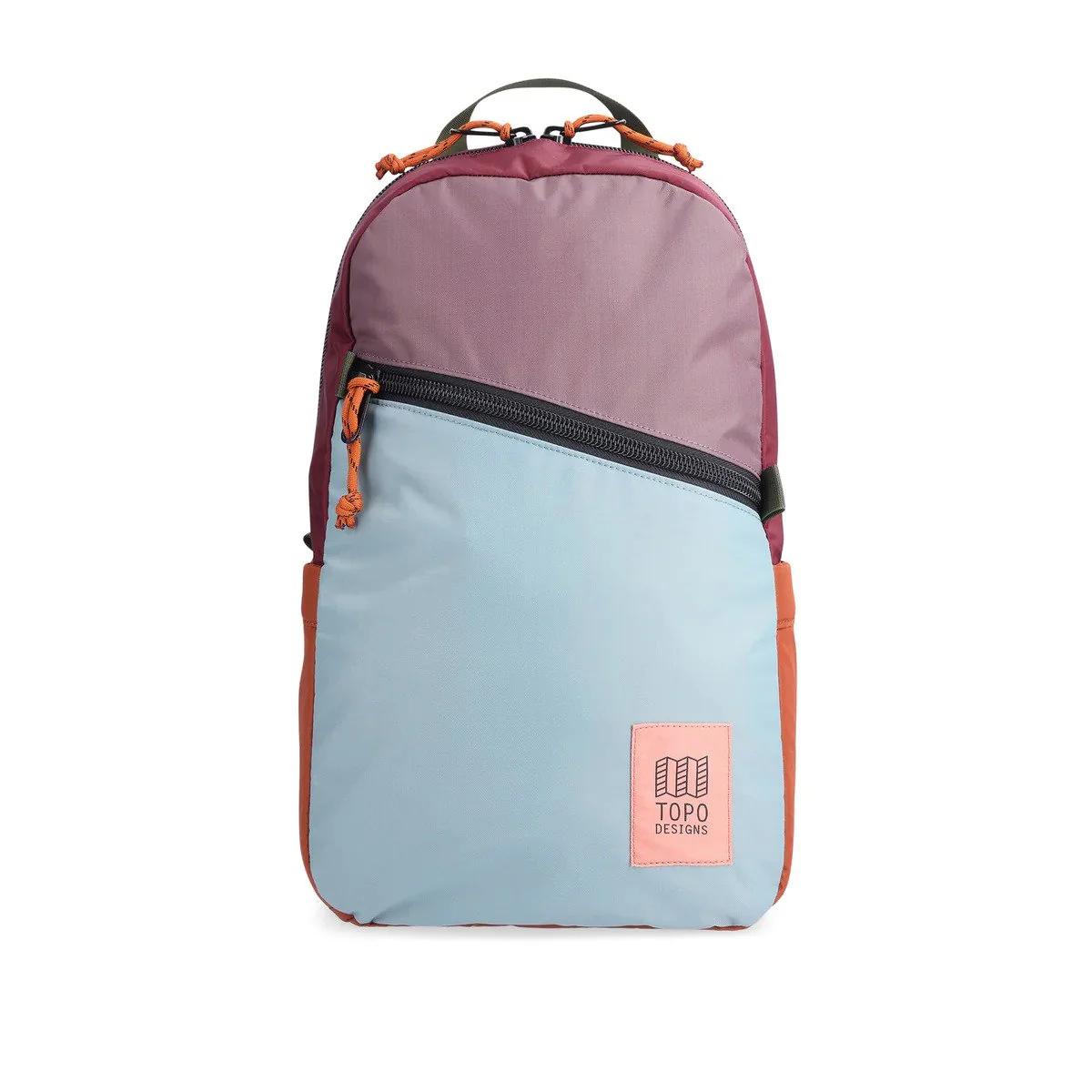 Light Pack - Final Sale - Image 58