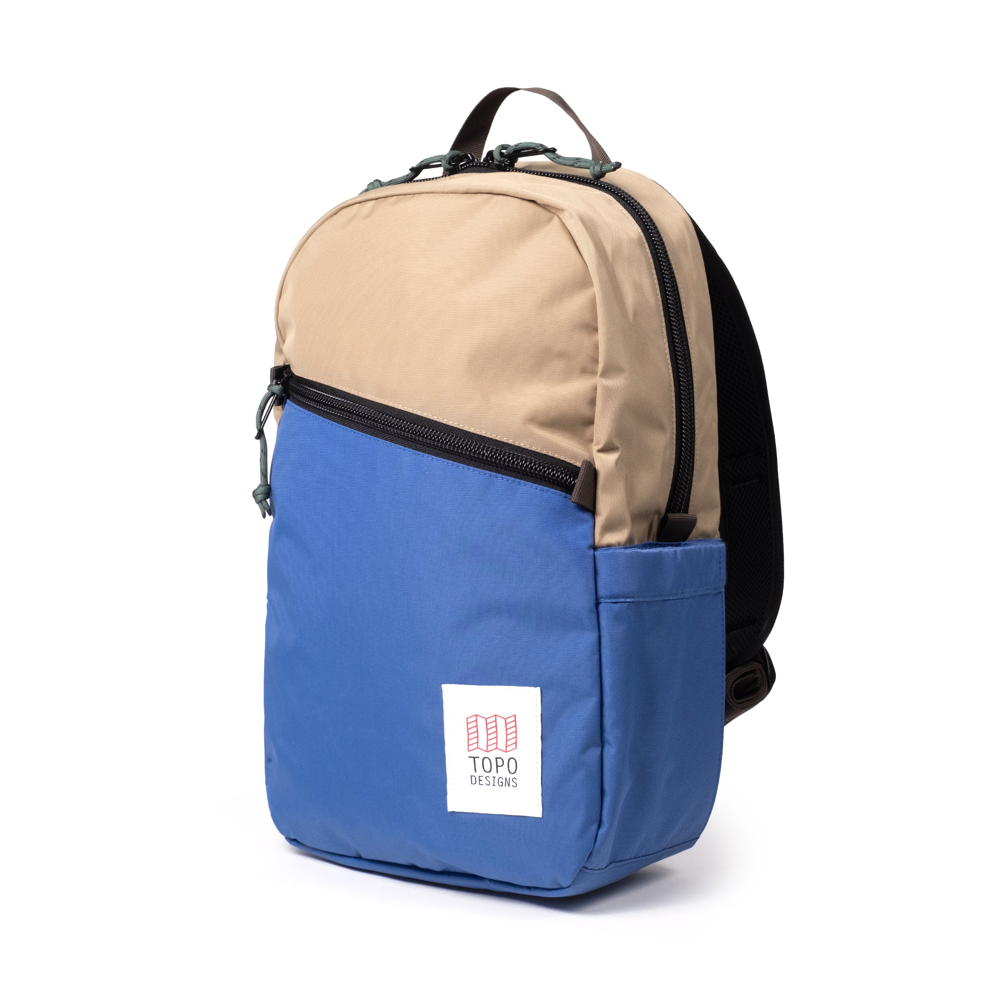Light Pack - Image 14