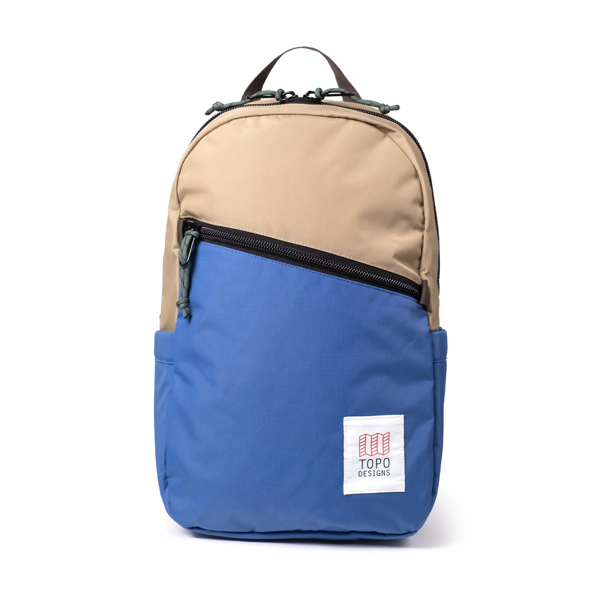 Light Pack - Image 15