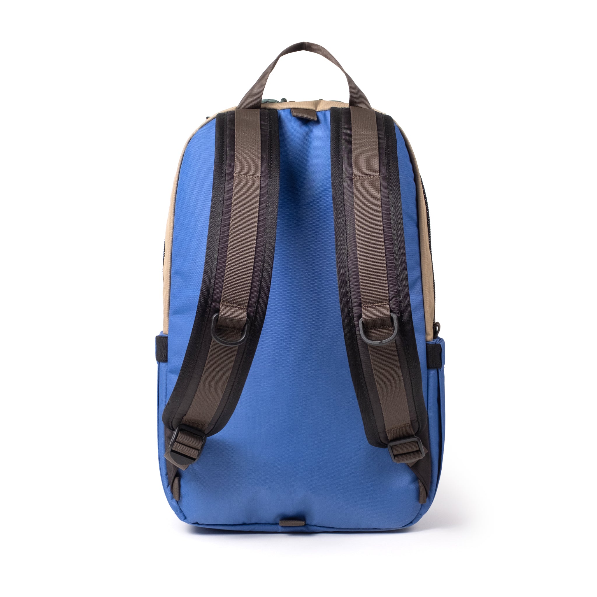Light Pack - Image 16