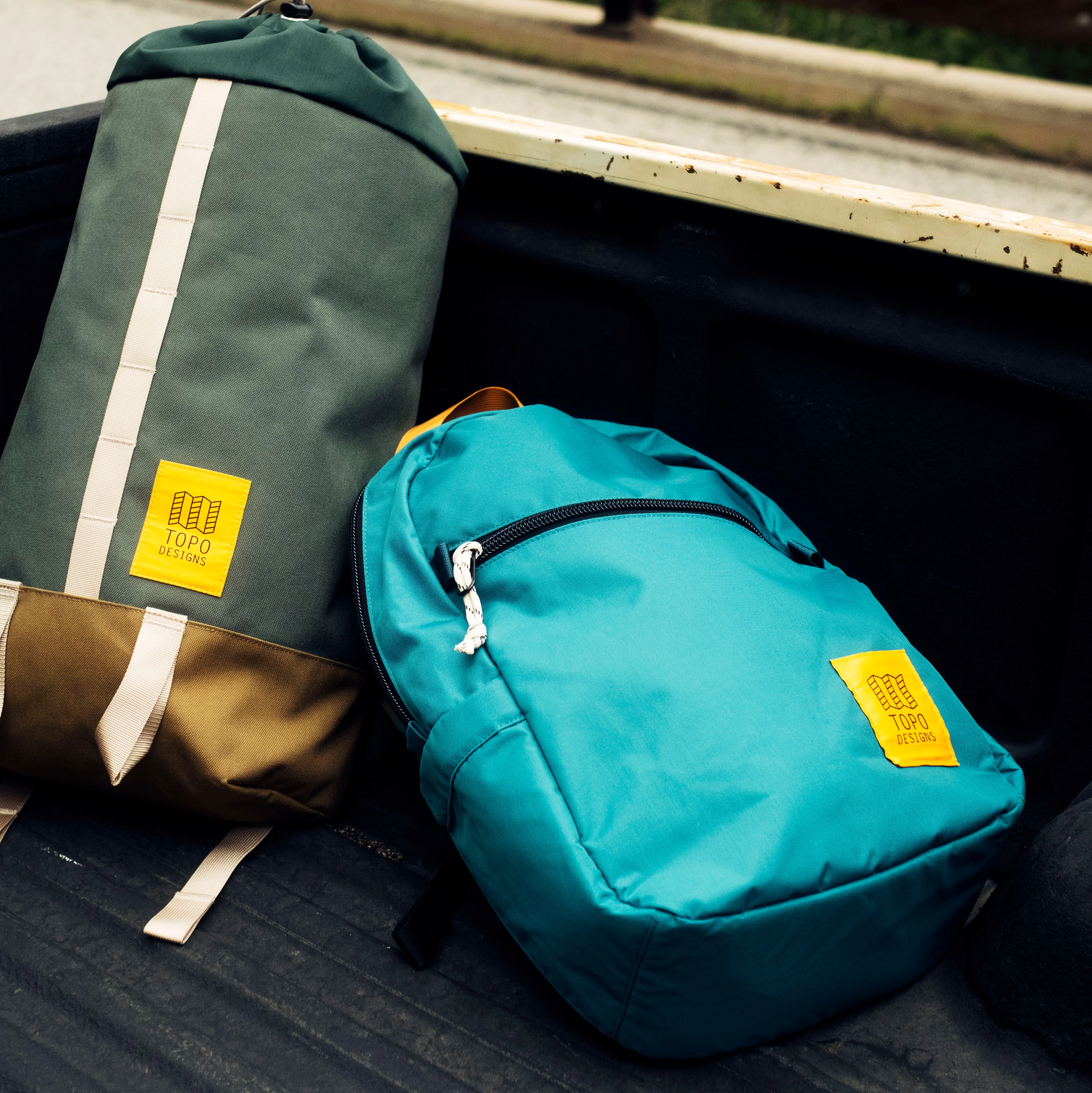 Light Pack - Image 17