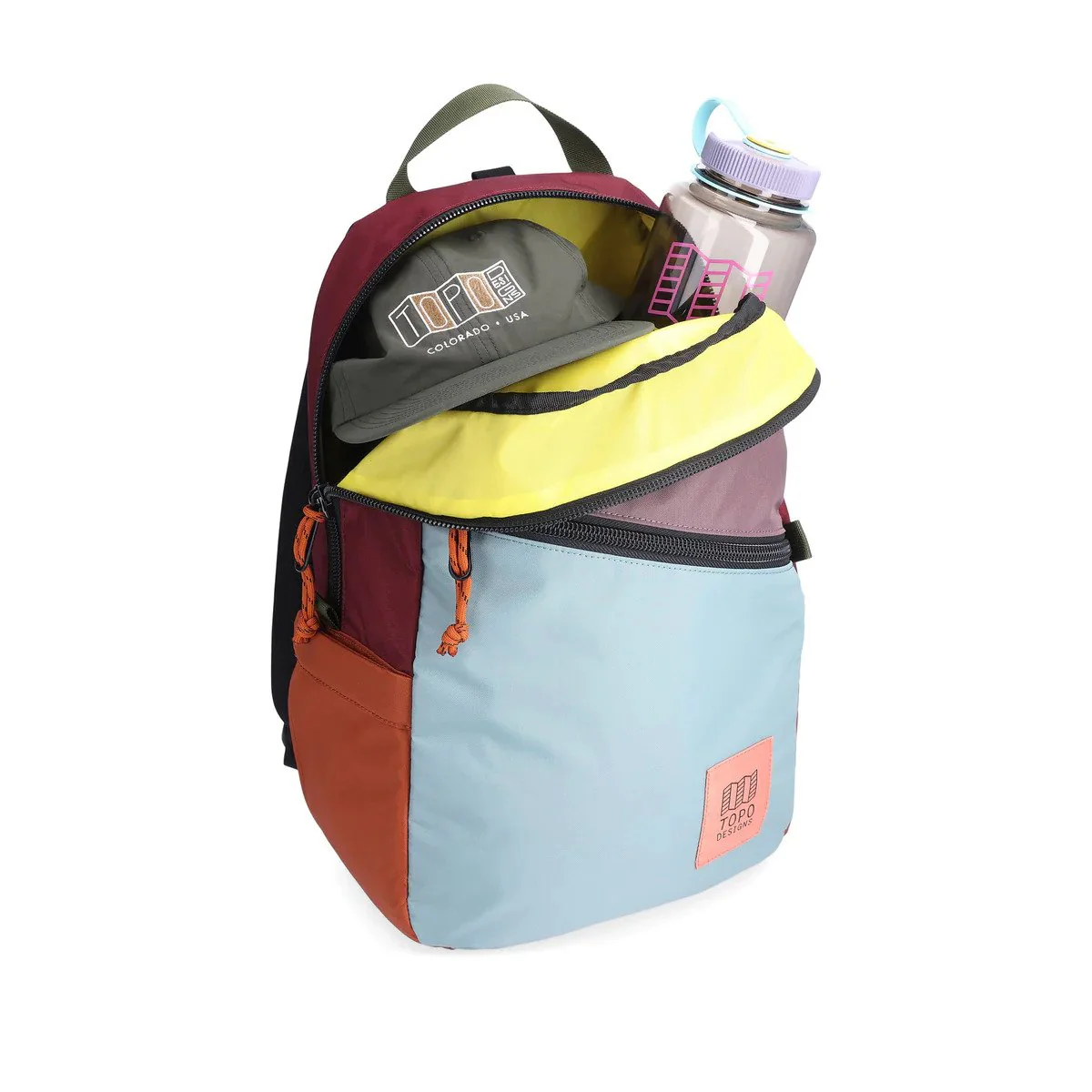 Light Pack - Image 18