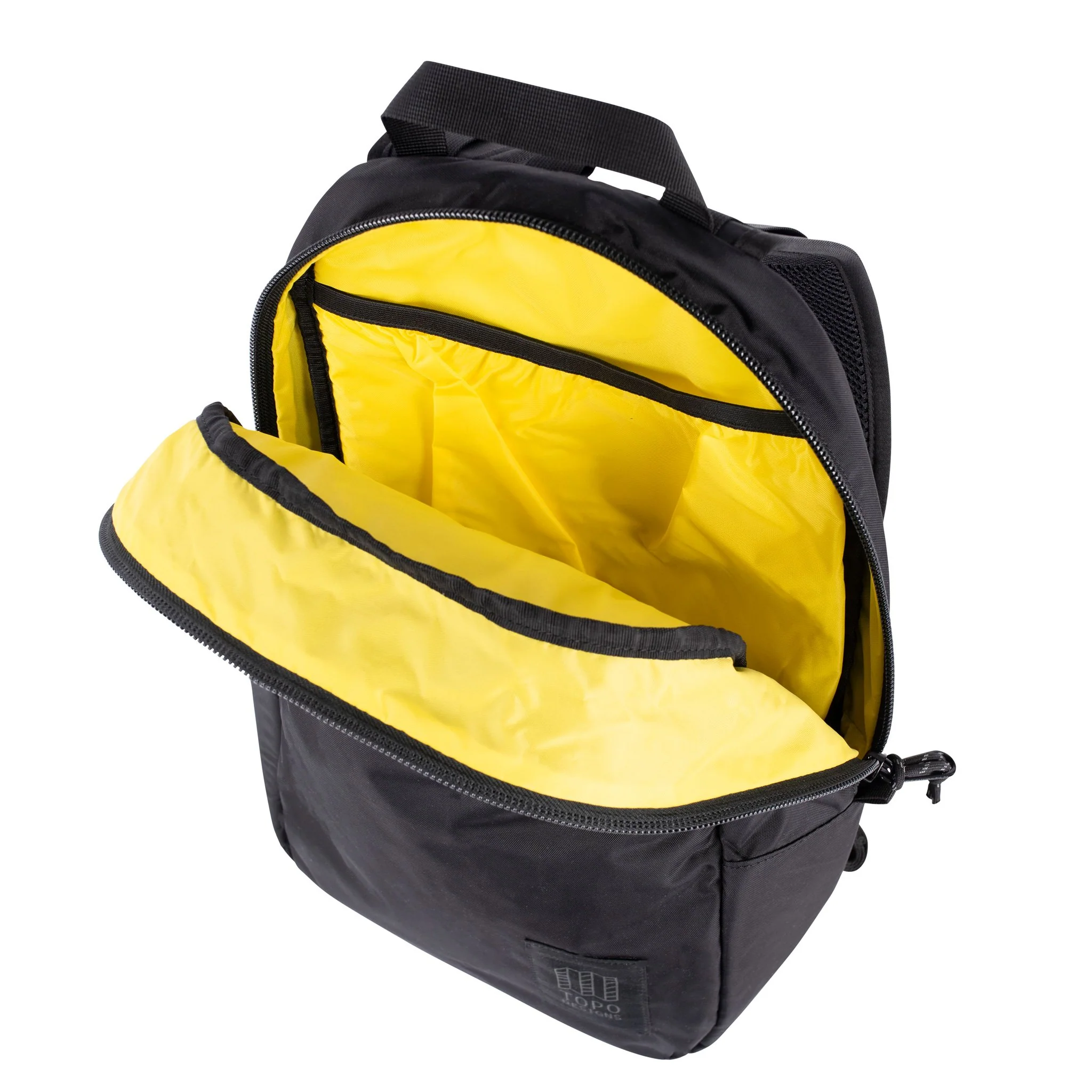 Light Pack - Image 19