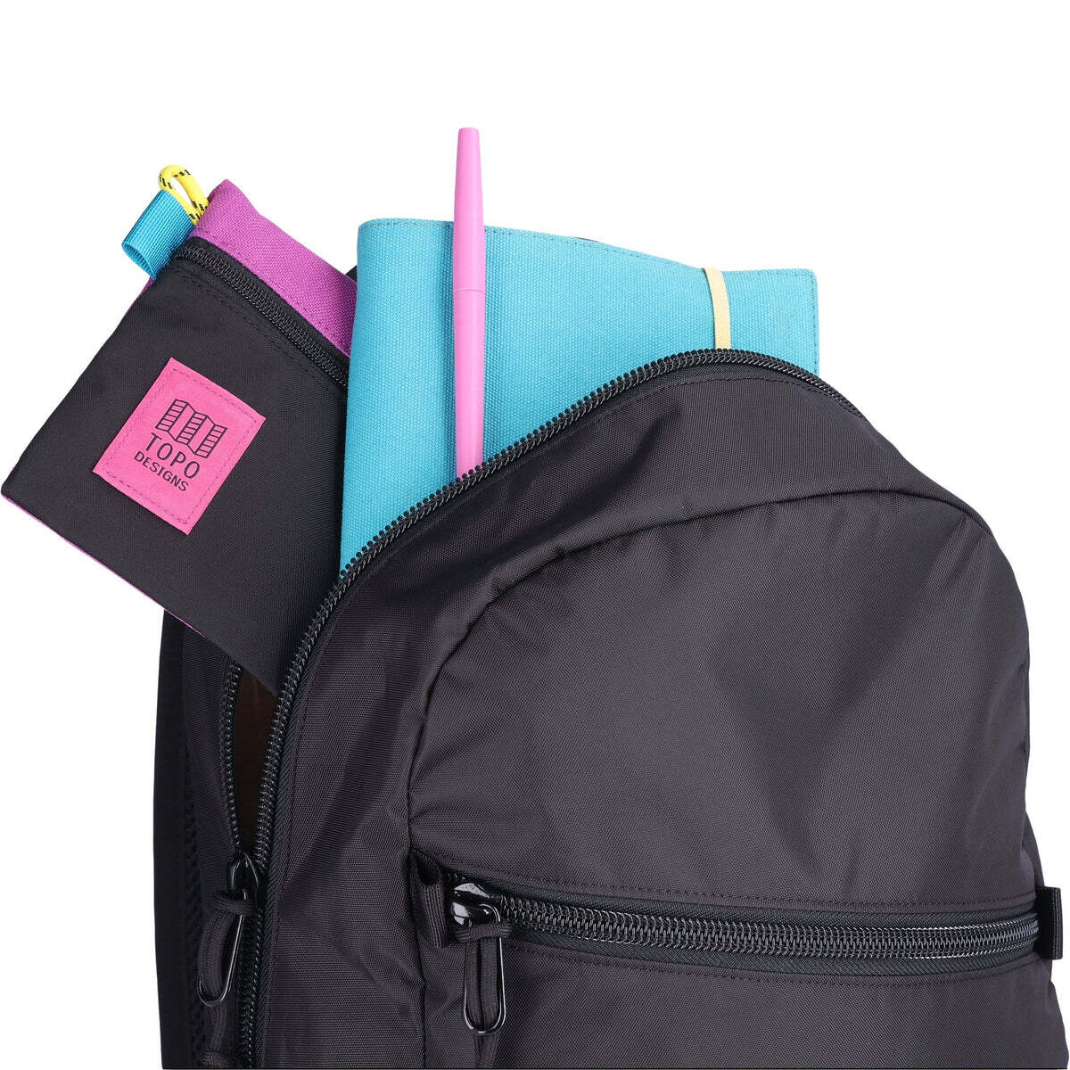 Light Pack - Image 20