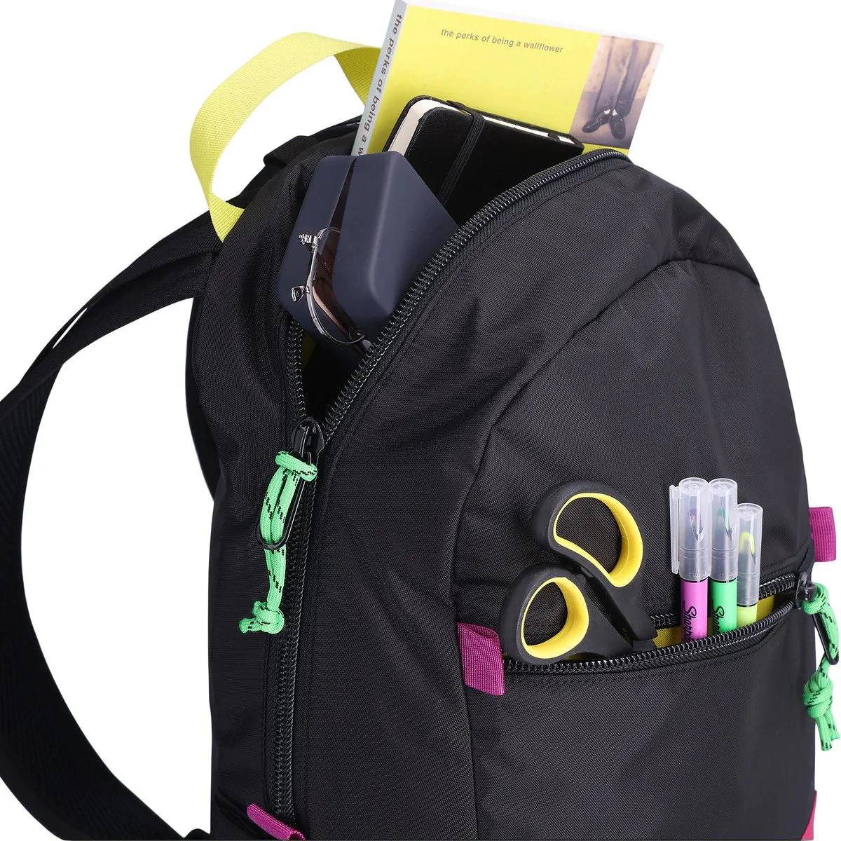 Light Pack - Image 21