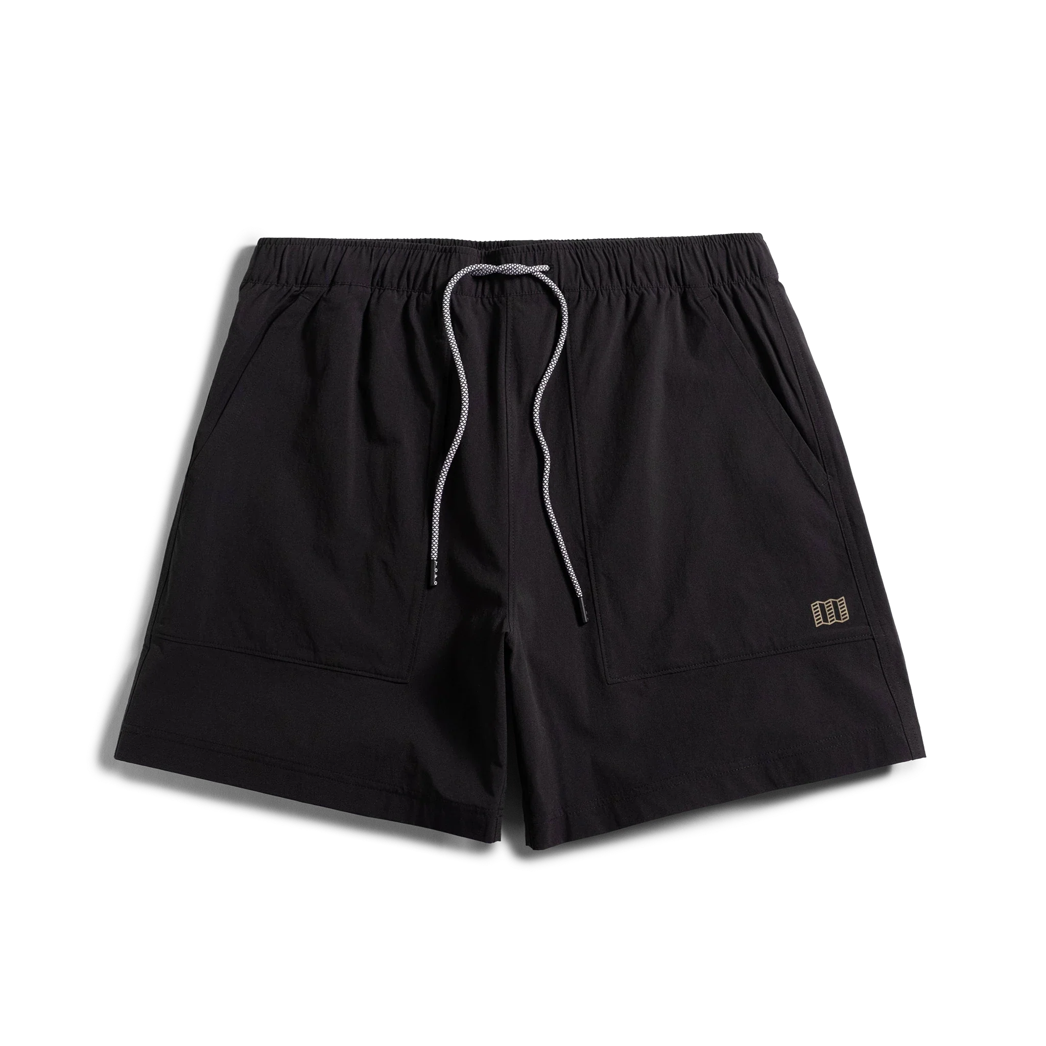 Mesa Shorts - Men's - Image 10