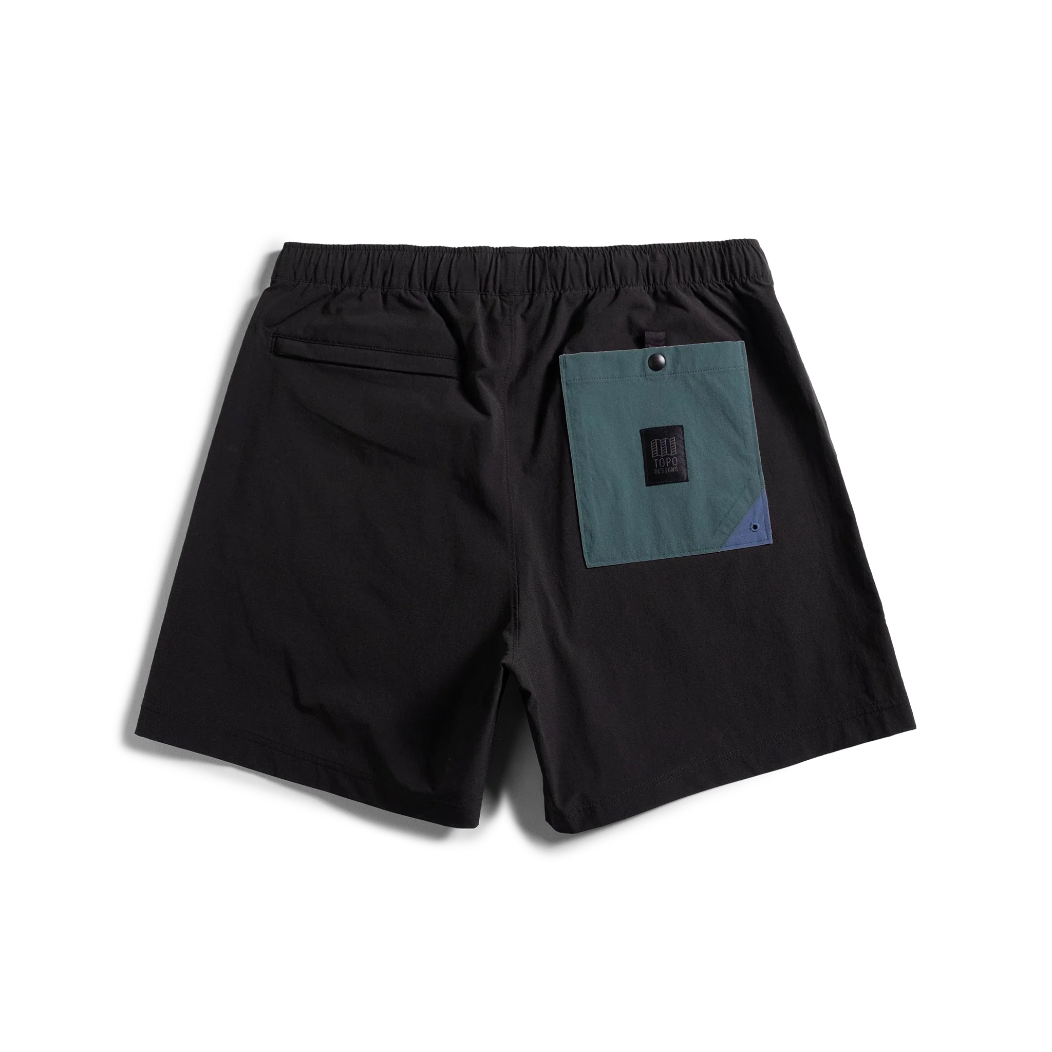 Mesa Shorts - Men's - Image 11