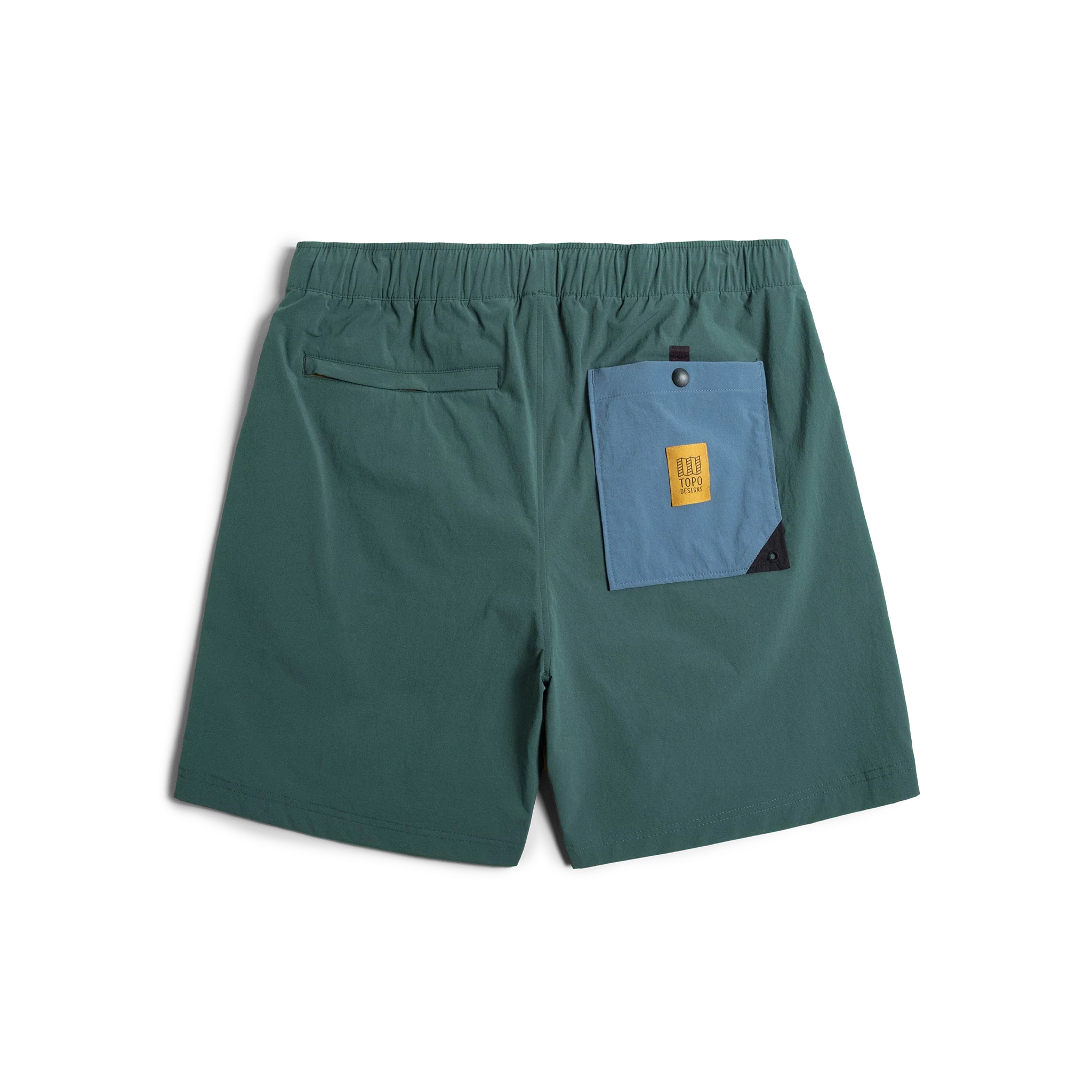 Mesa Shorts - Men's - Image 3