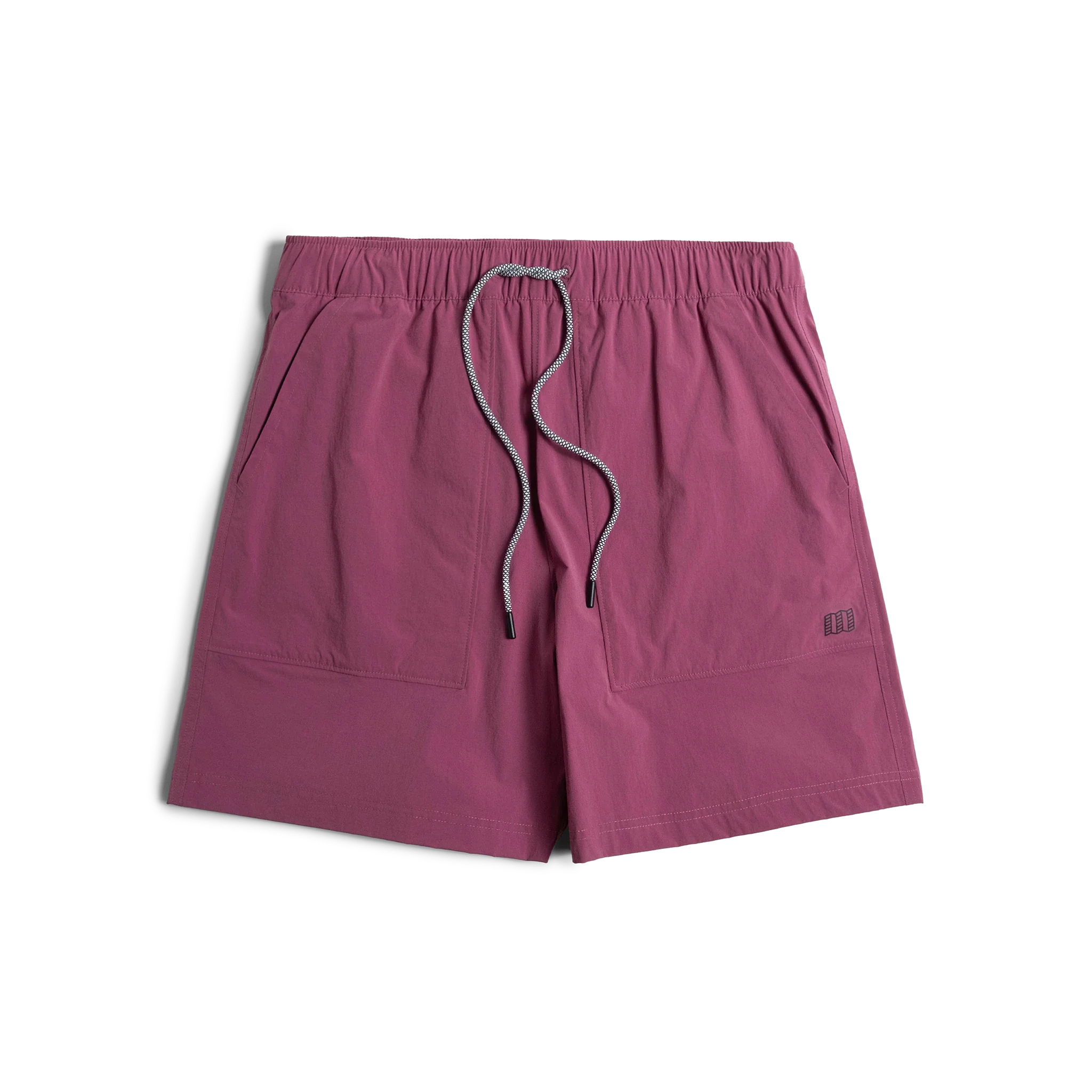 Mesa Shorts - Men's - Image 4