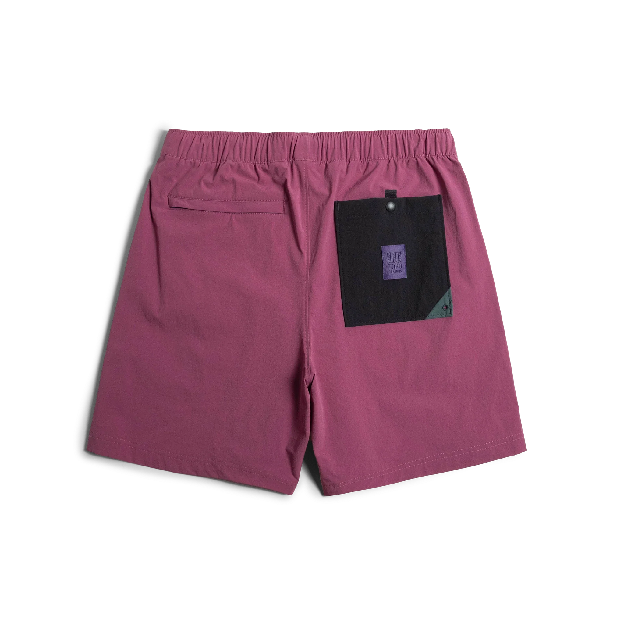 Mesa Shorts - Men's - Image 5