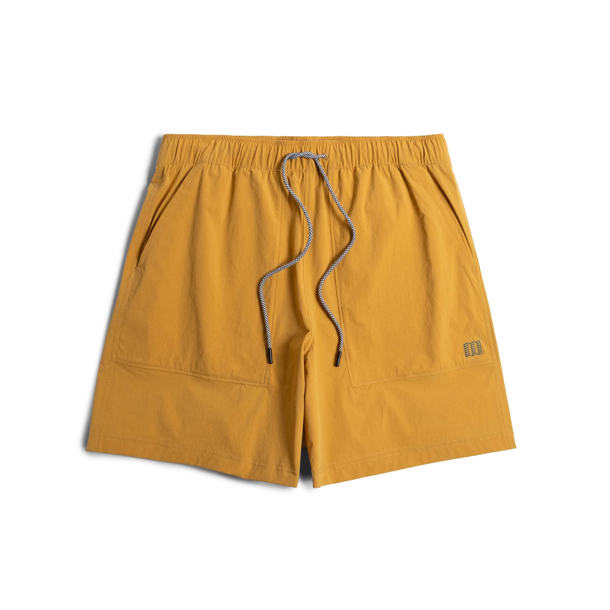 Mesa Shorts - Men's - Image 6