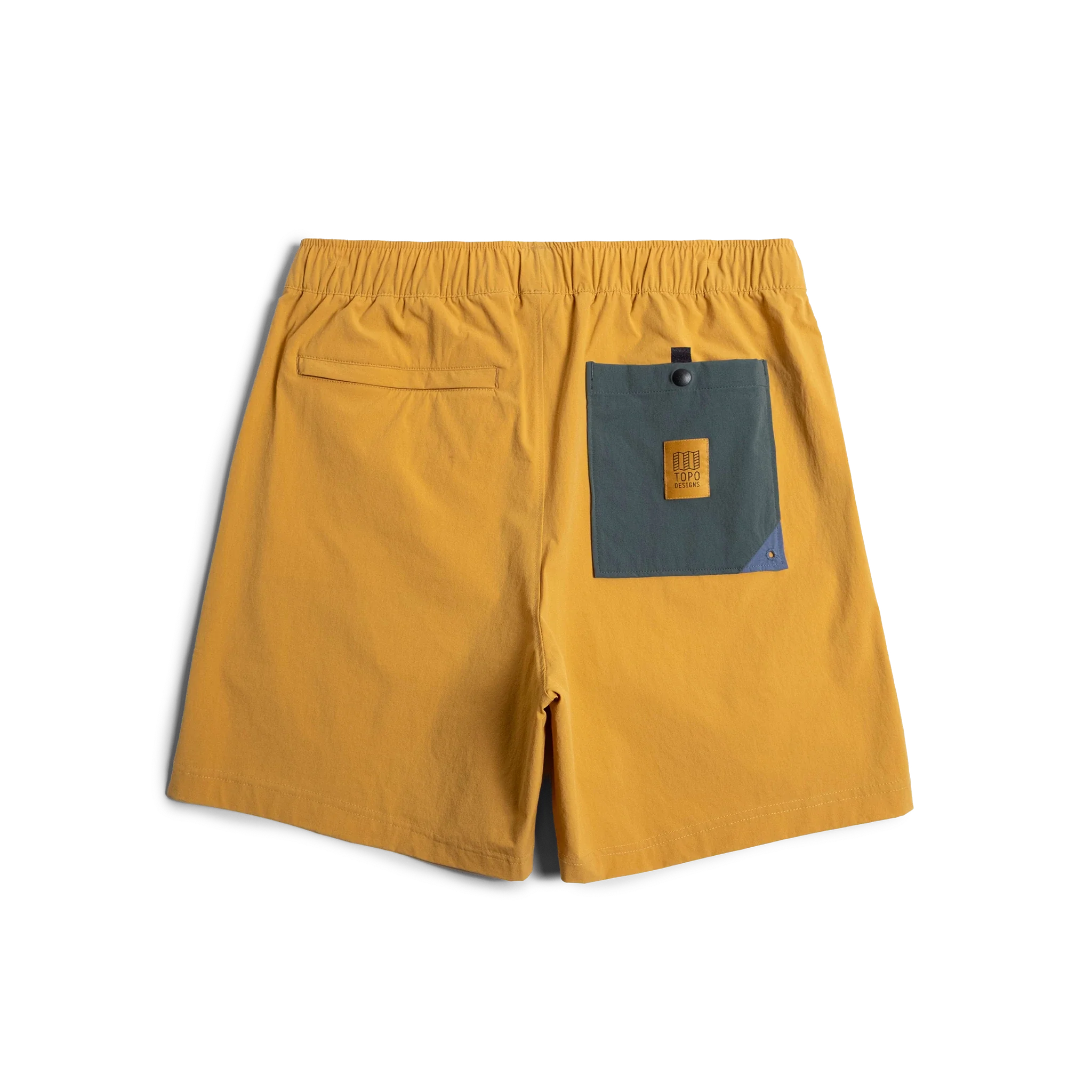 Mesa Shorts - Men's - Image 7