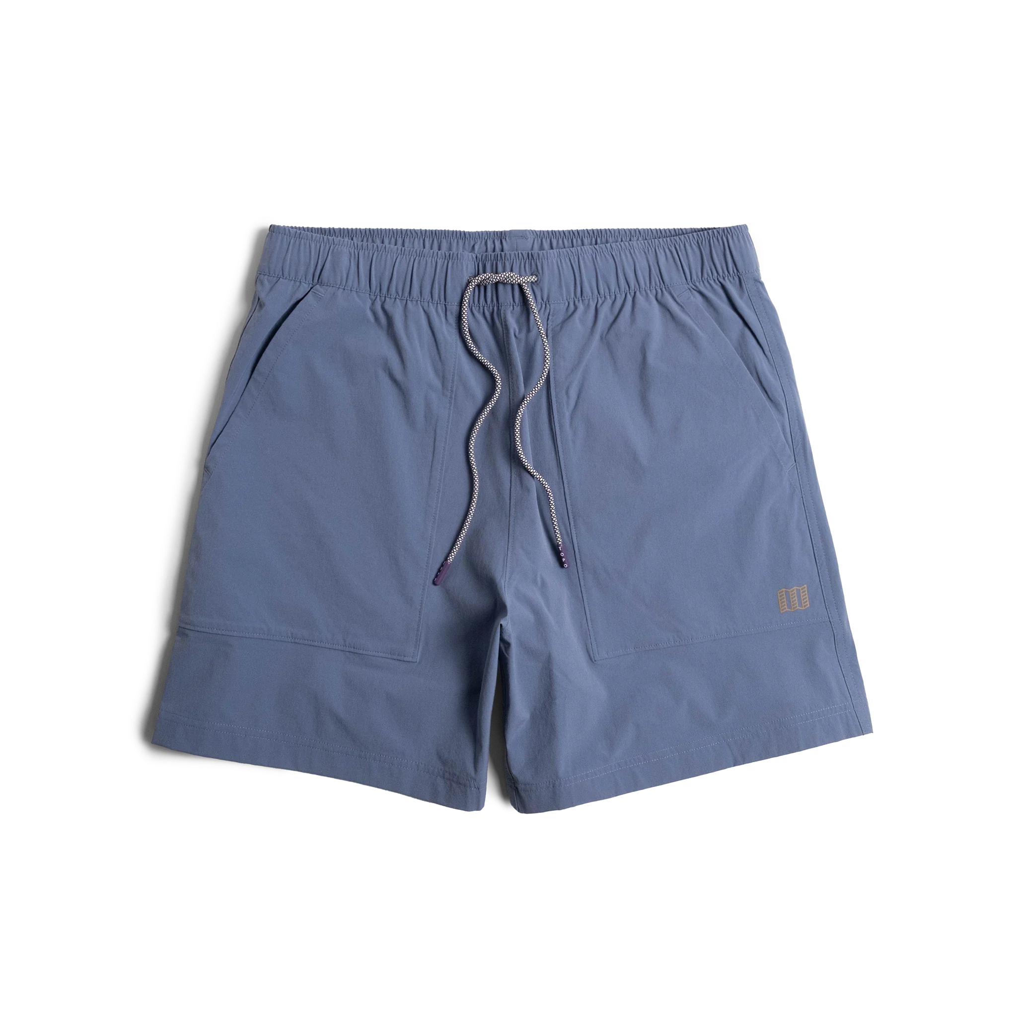 Mesa Shorts - Men's - Image 8