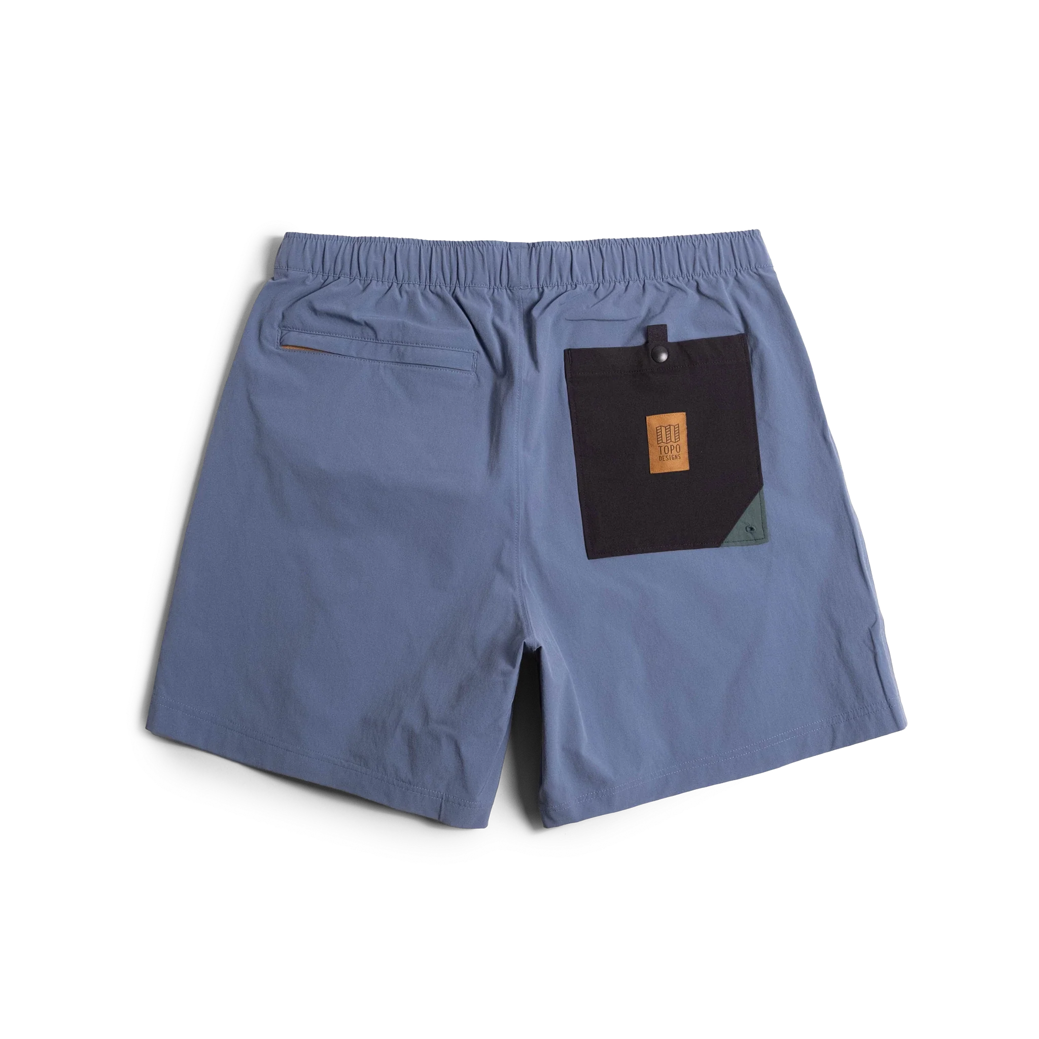 Mesa Shorts - Men's - Image 9
