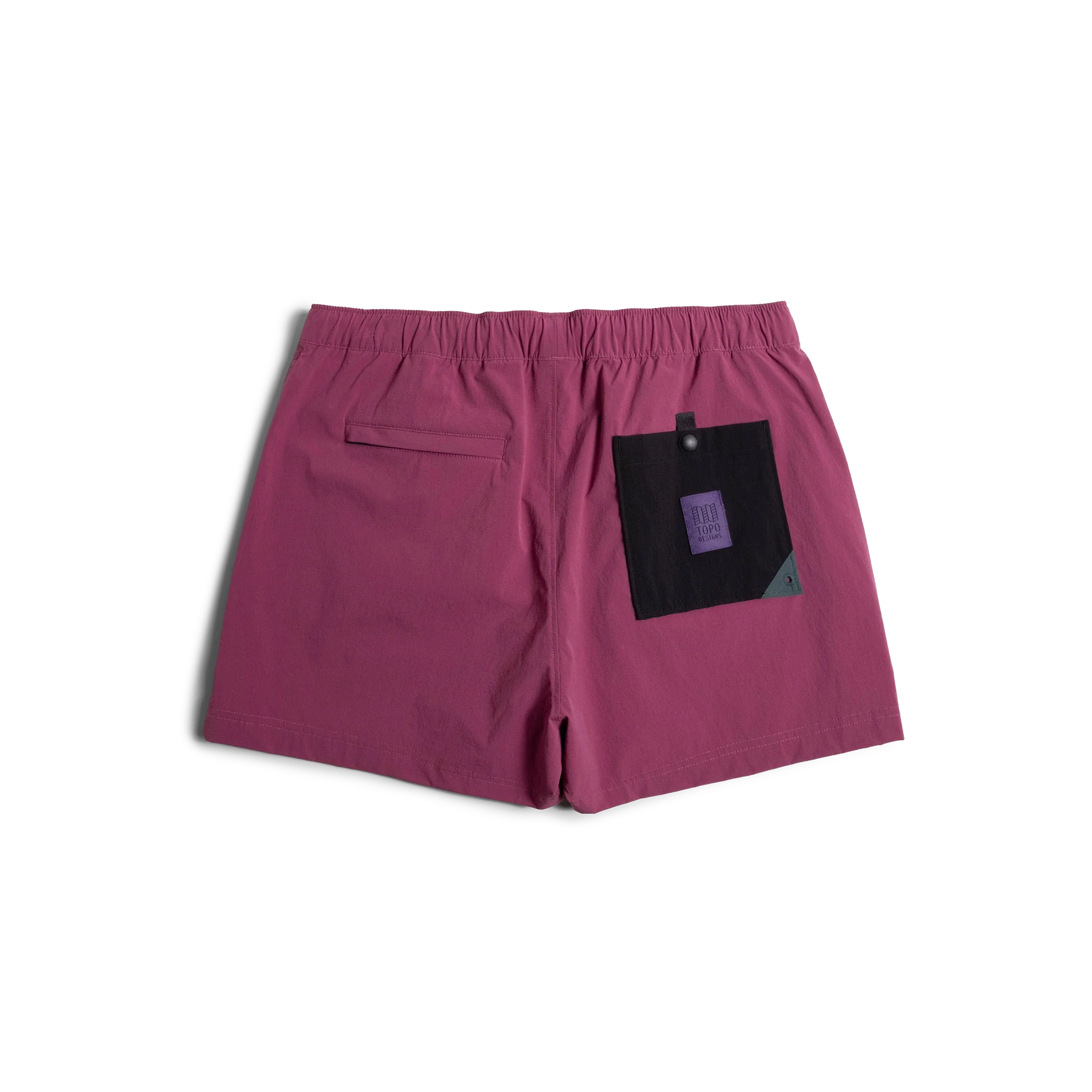 Mesa Shorts - Women's - Image 3