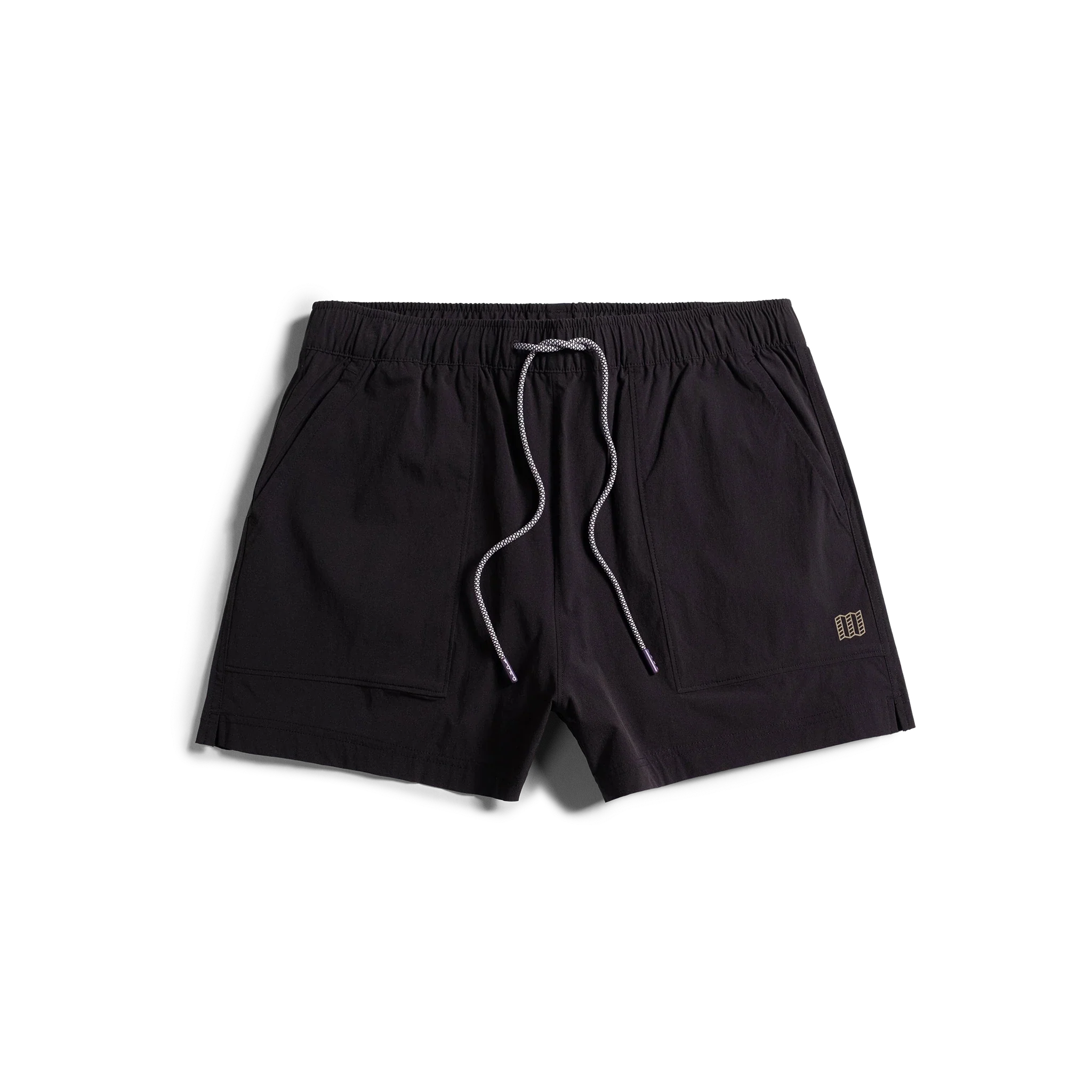 Mesa Shorts - Women's - Image 4
