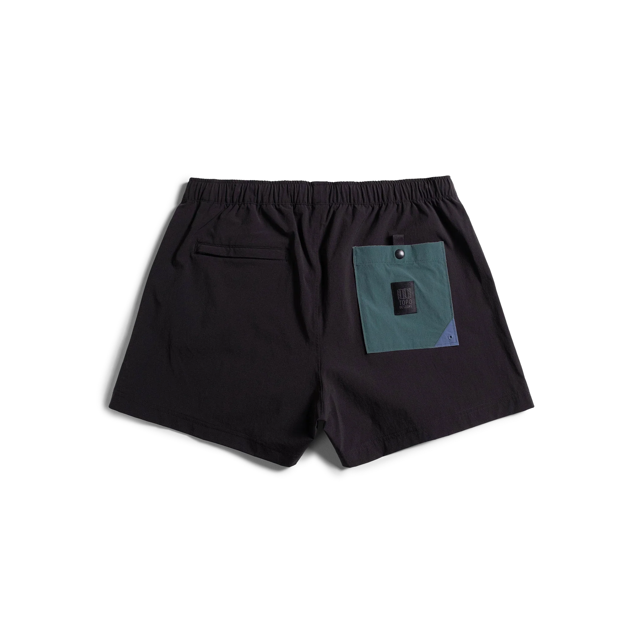 Mesa Shorts - Women's - Image 5