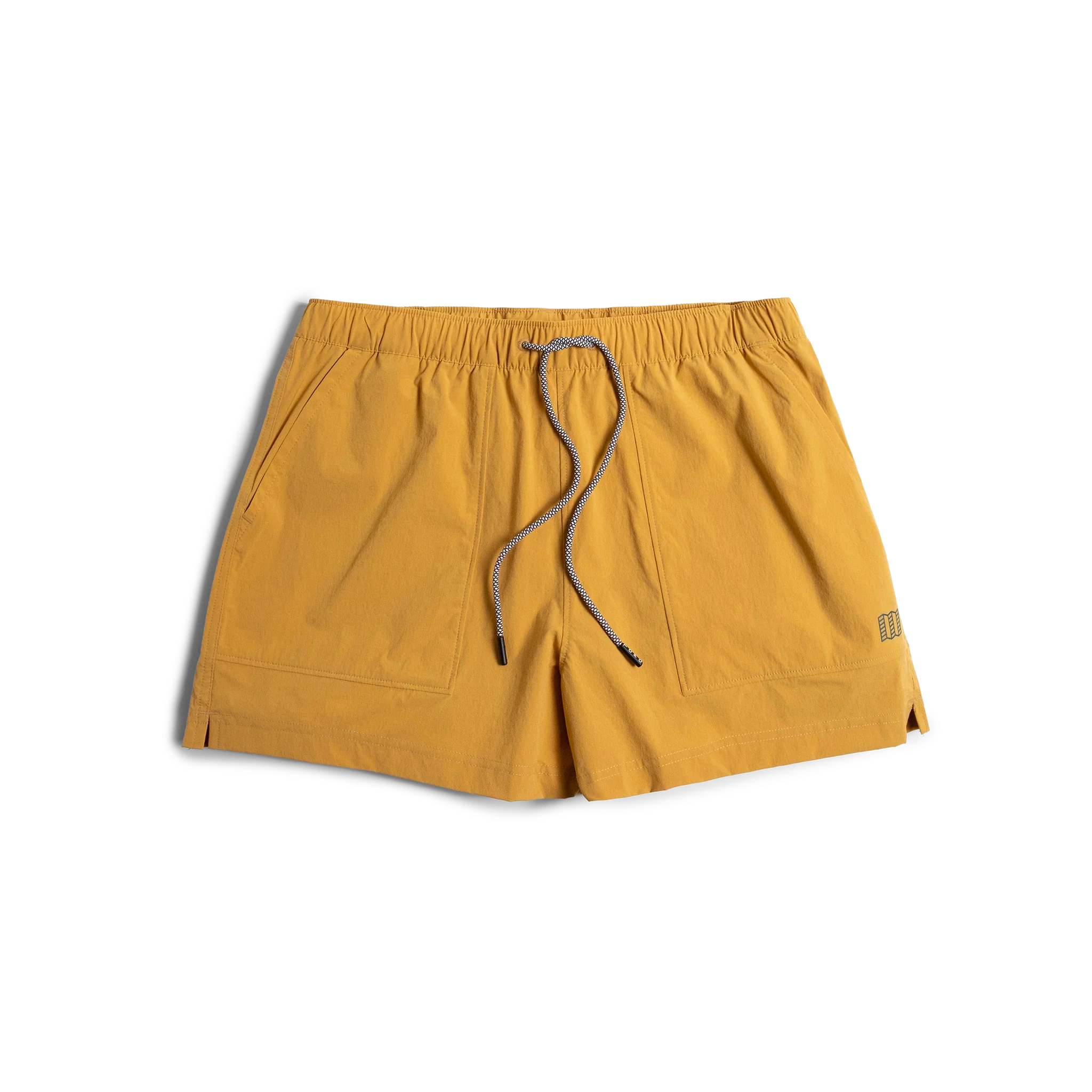 Mesa Shorts - Women's - Image 6