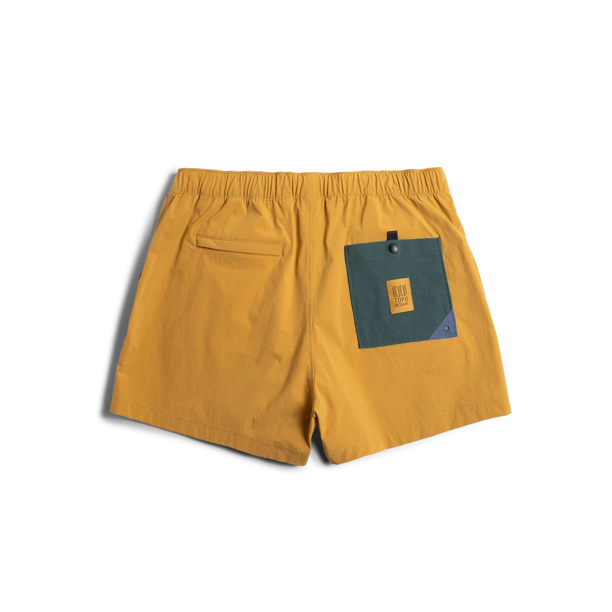 Mesa Shorts - Women's - Image 7