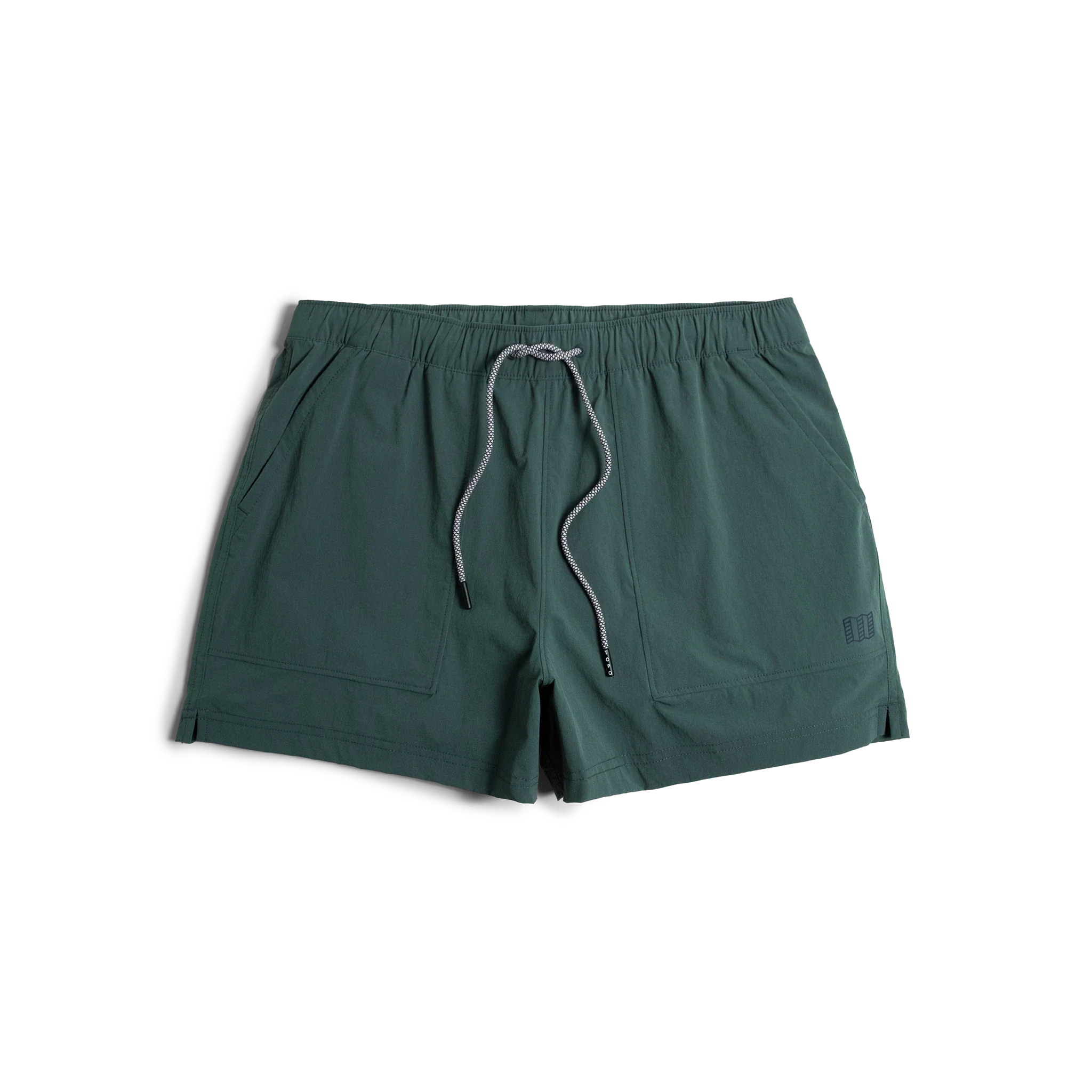 Mesa Shorts - Women's - Image 8