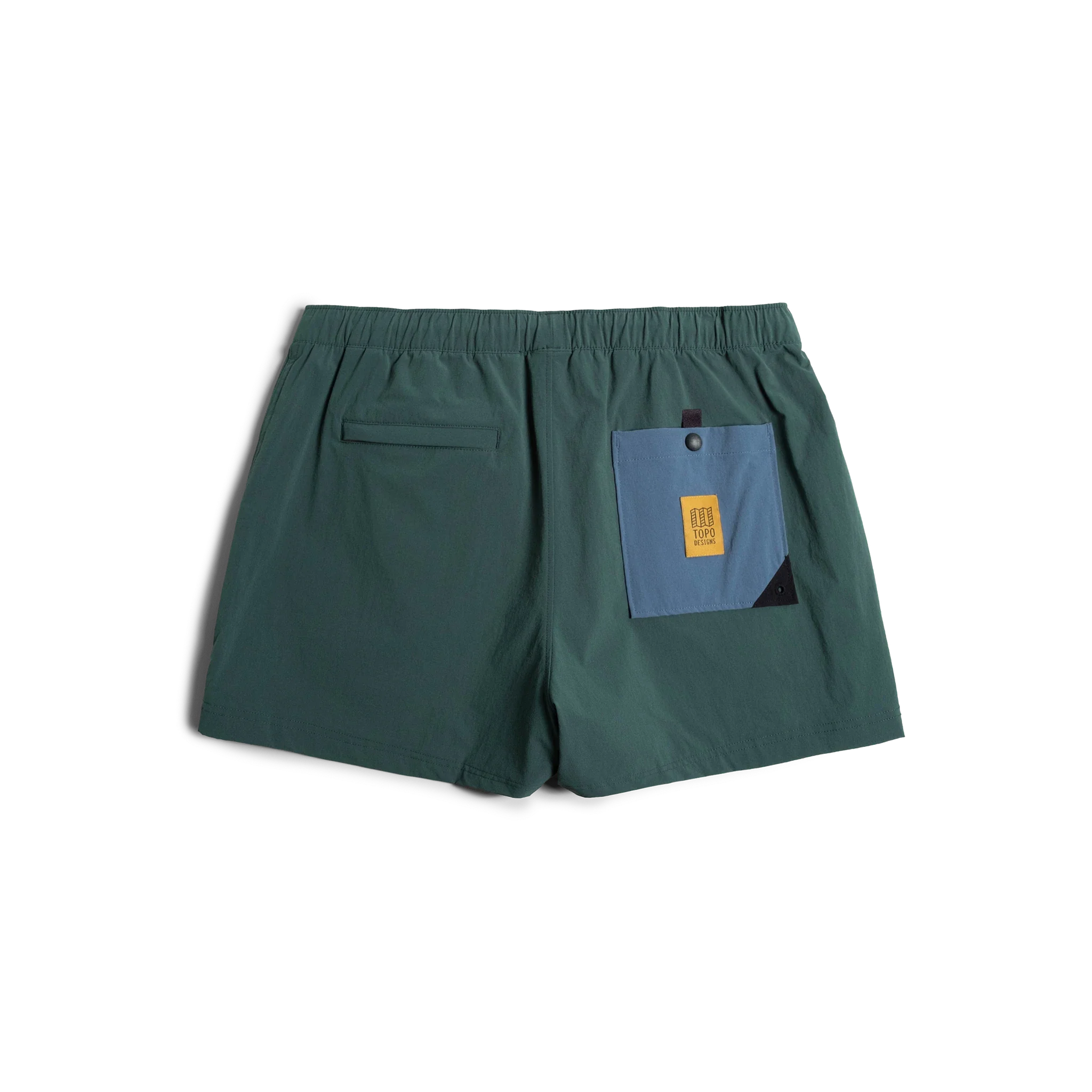 Mesa Shorts - Women's - Image 9